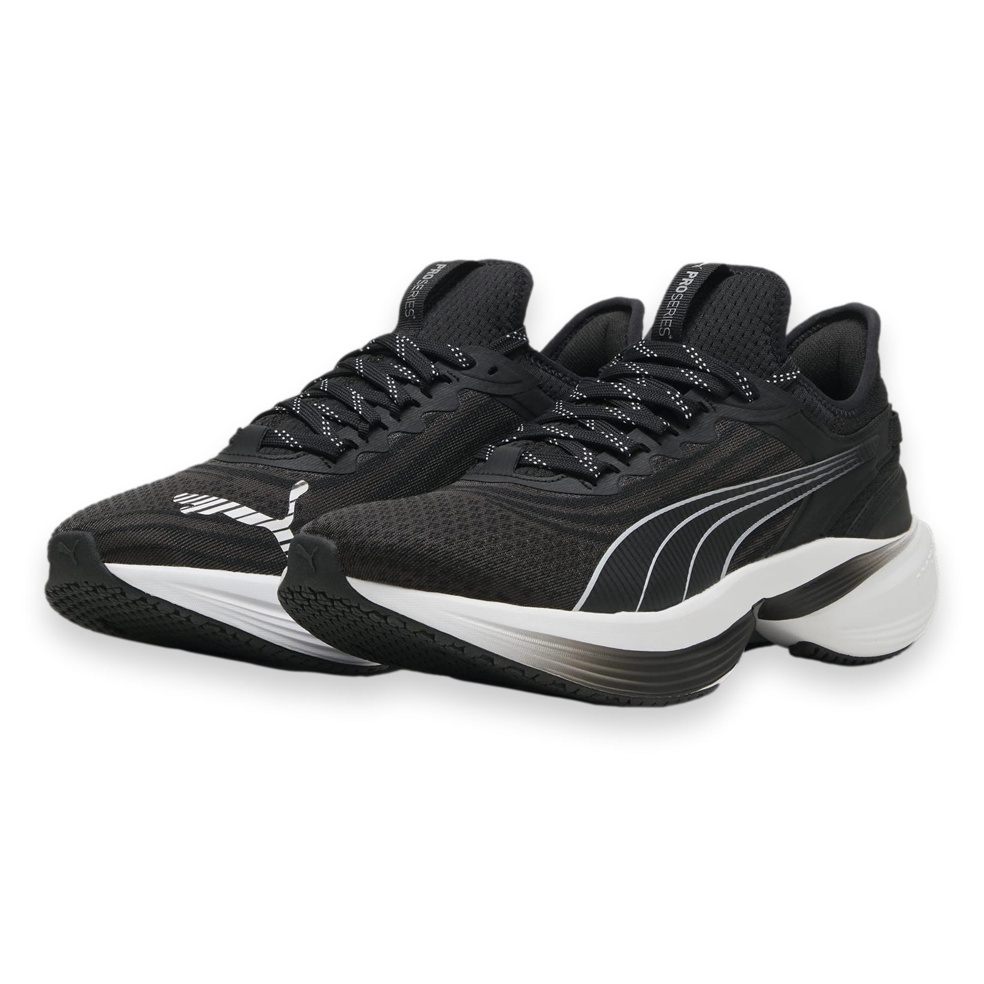 Puma 379438 Conduct Pro Koşu Erkek Spor Ayakkabı