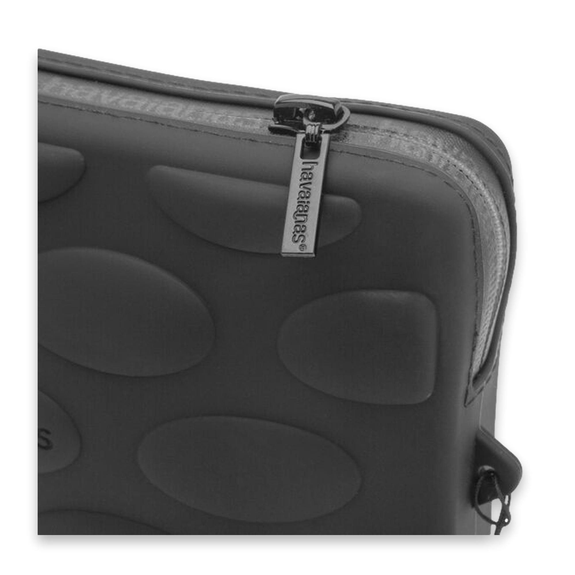 Havaianas 4149898 Mini Bag Candy 19X13X3 El Kadın Çanta