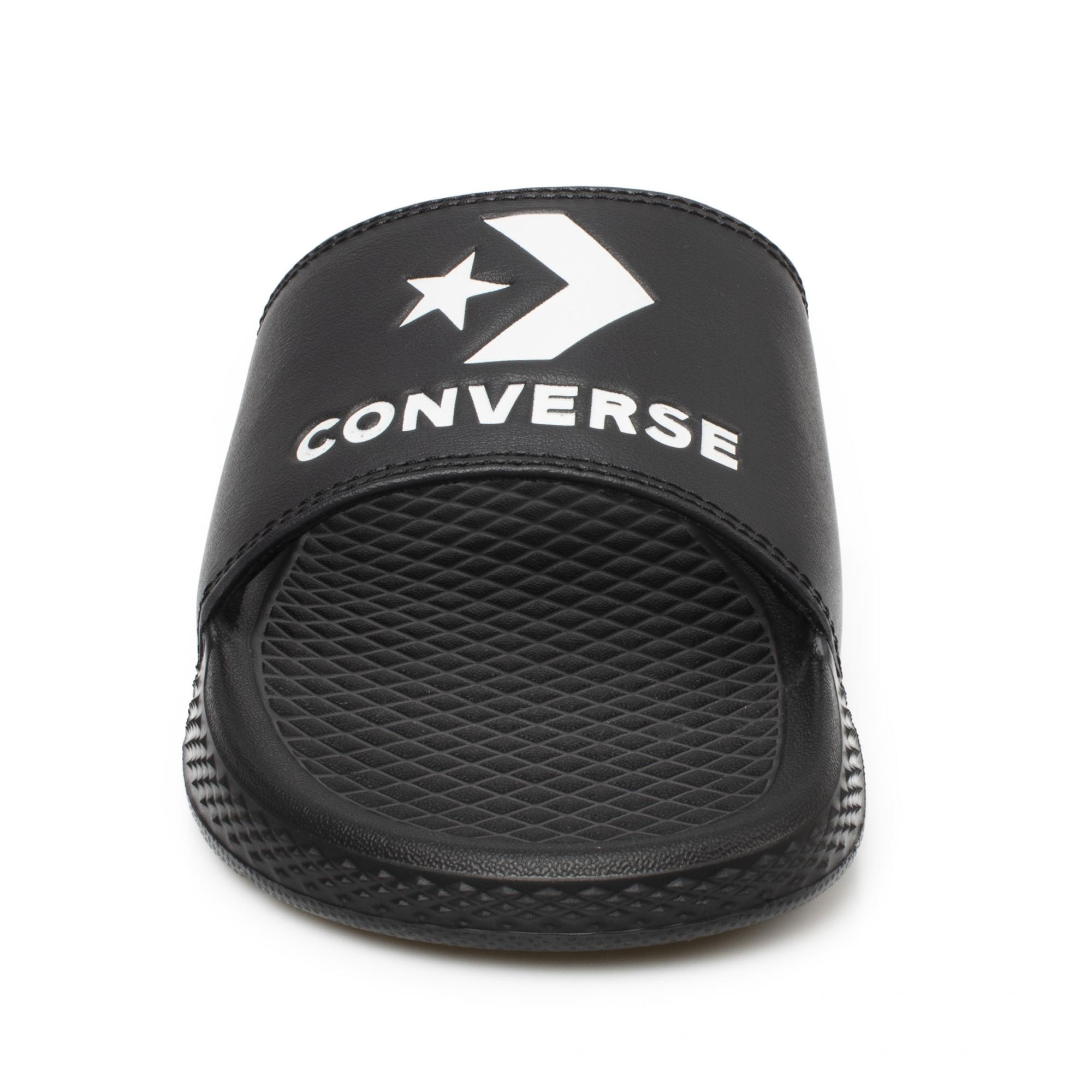 Converse 171214C All Star Slide Slip Erkek Terlik