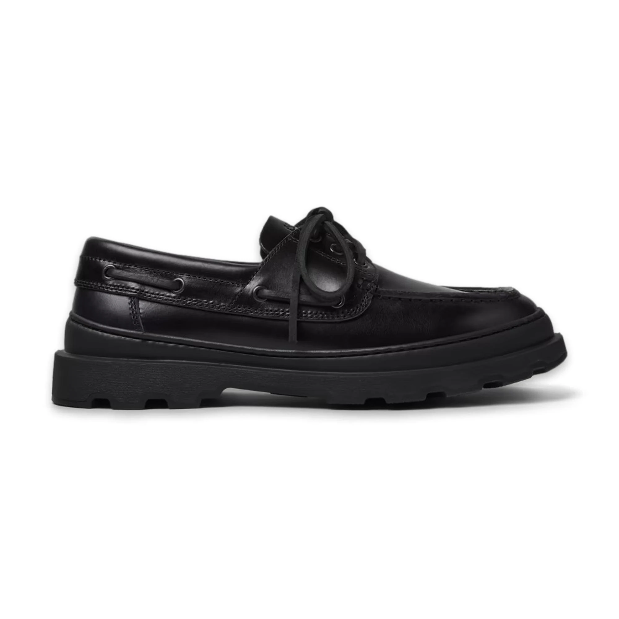 Camper K101067 Brutus+ Sneakers Günlük Erkek Spor Ayakkabı