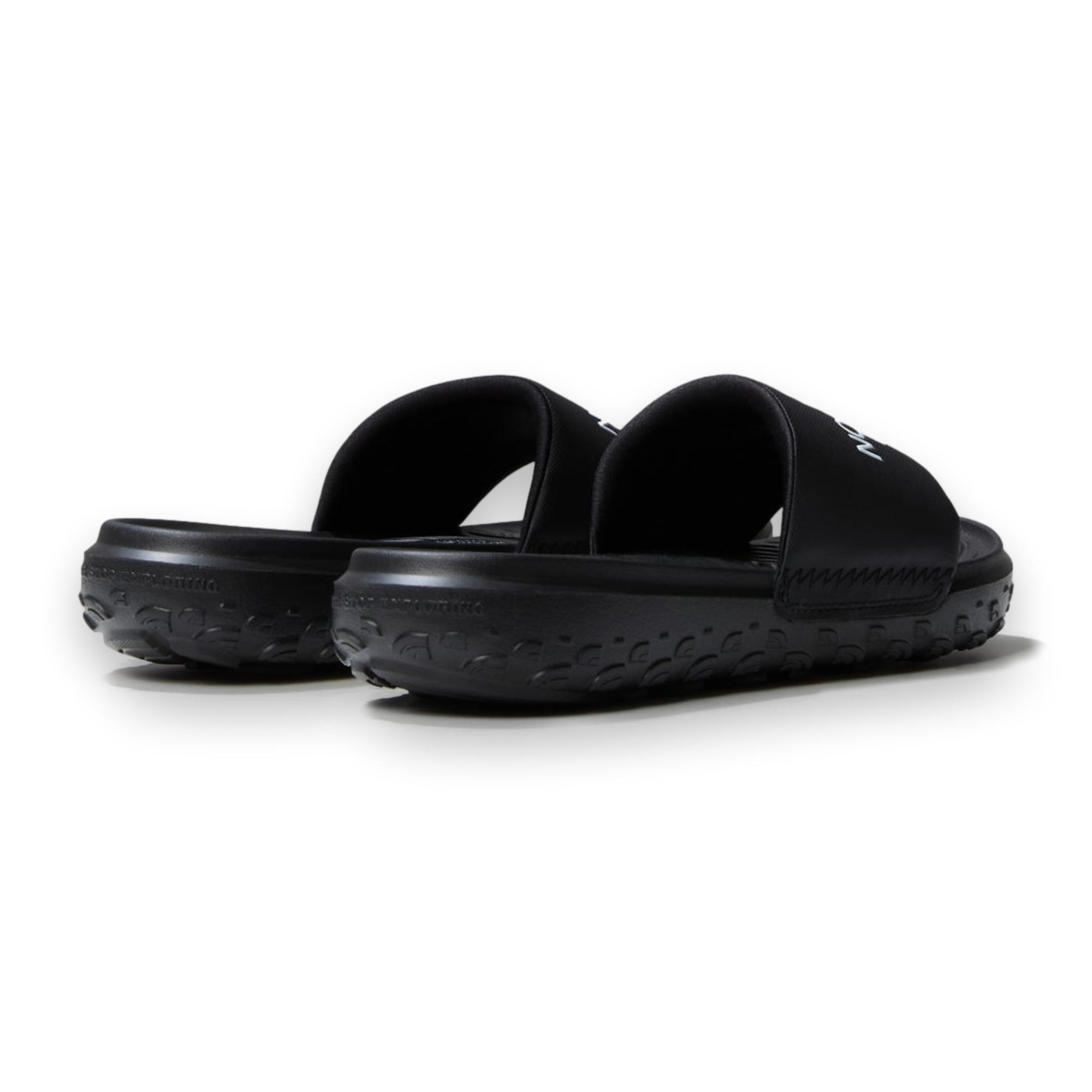 The North Face Nf0A8A90 Never Stop Cush Slide Unisex Terlik