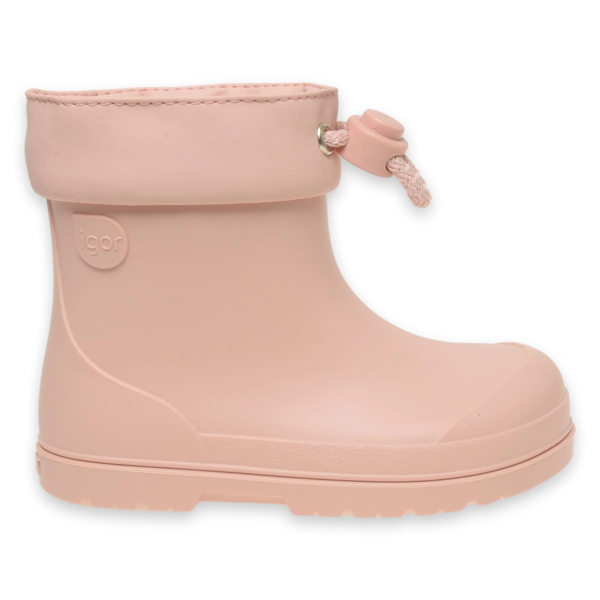 Igor W10305K Mendi Yağmur Çocuk Çizme