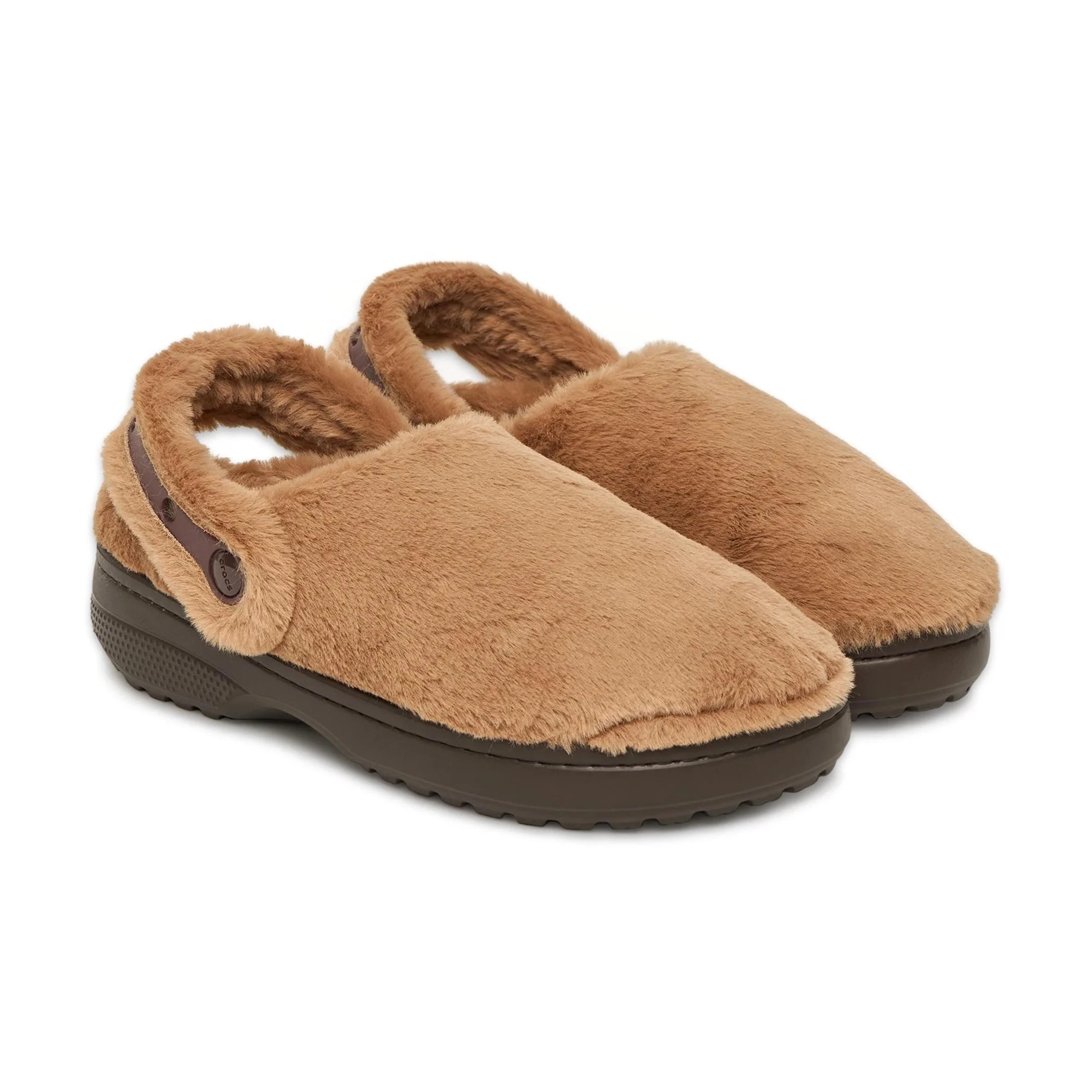 Crocs 211116 Classic Unfurgettable Clog Kadın Terlik