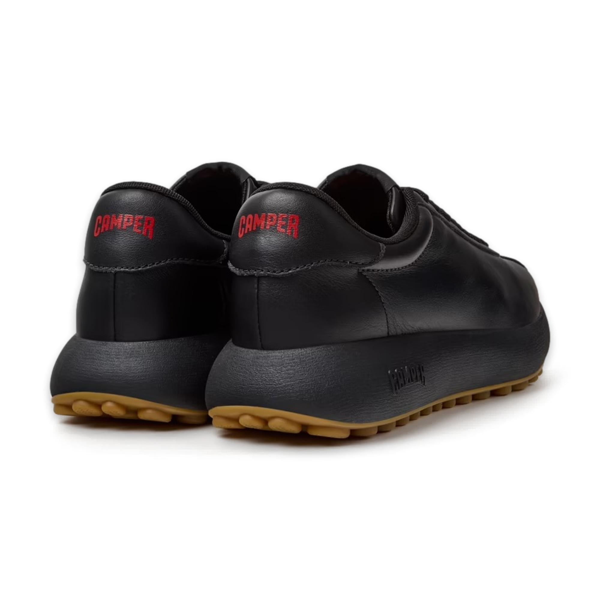 Camper K201853 Pelotas Athens Sneakers Kadın Spor Ayakkabı