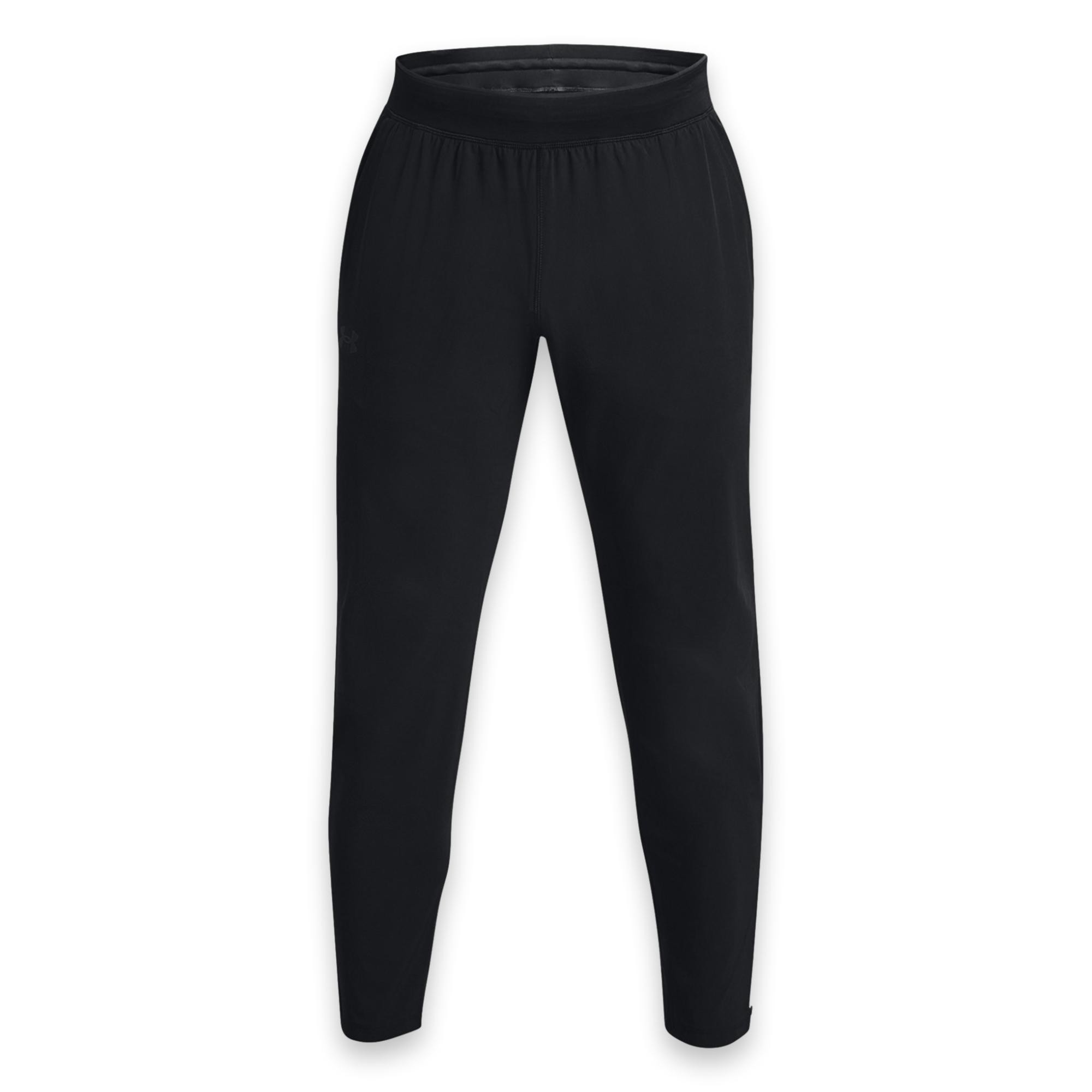 Under Armour 1376800 Ua Storm Run Pants Erkek Eşofman Altı