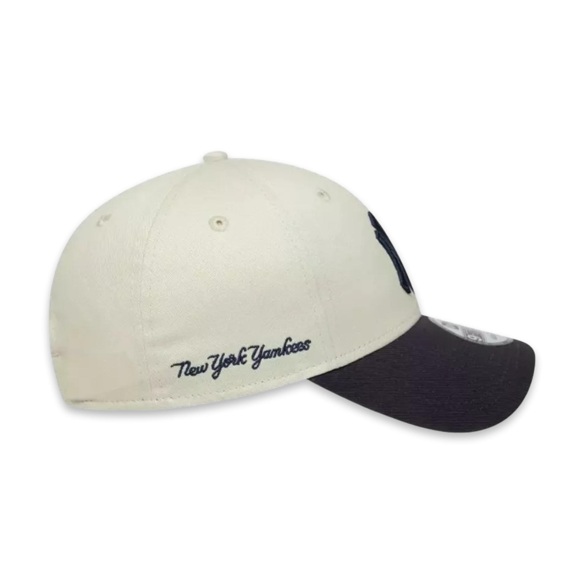 New Era Side Script 9Forty Neyyan Ivonvy Cap Kadın Şapka
