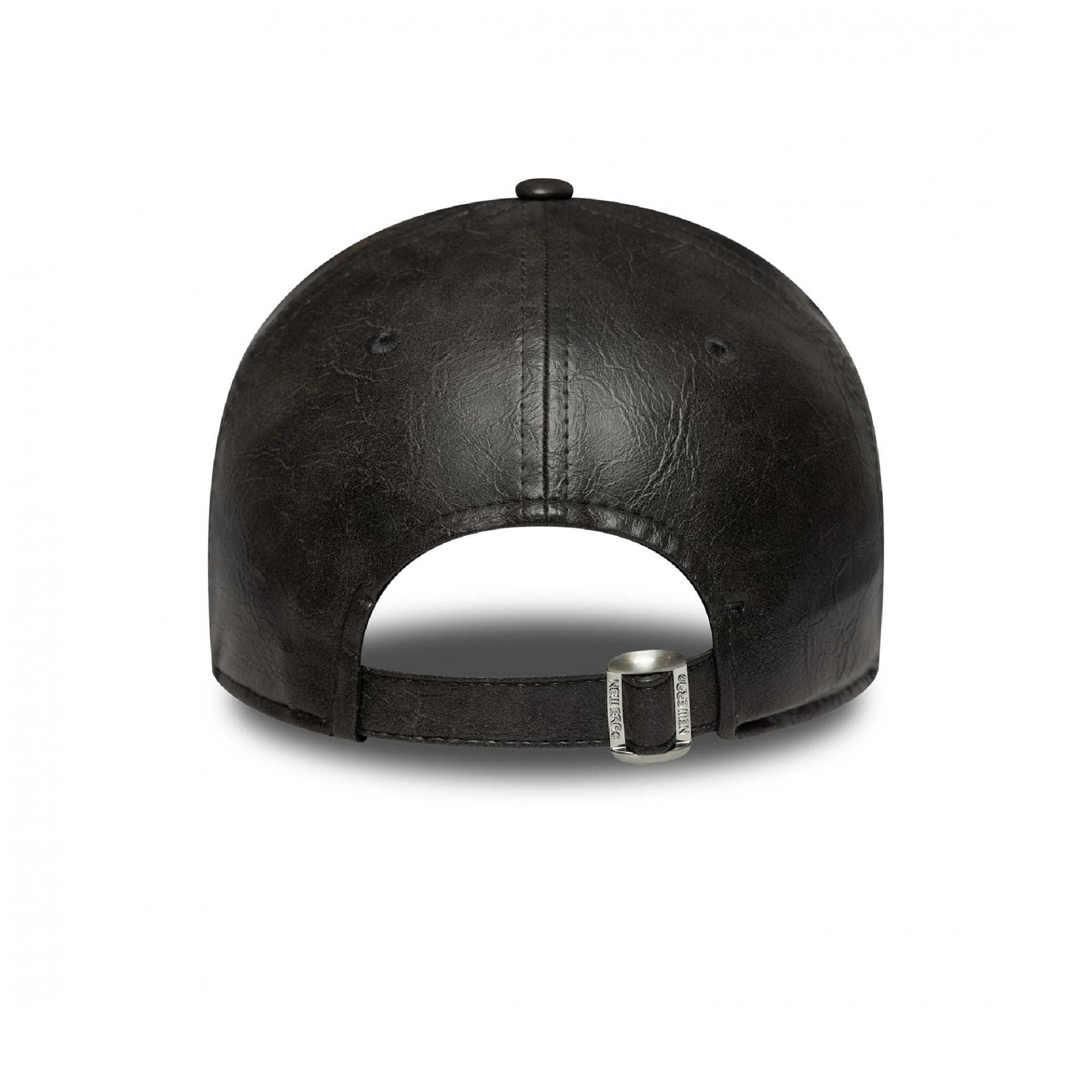 New Era Wmns Tonal Pu 9Twenty Neyyan Cap Kadın Şapka
