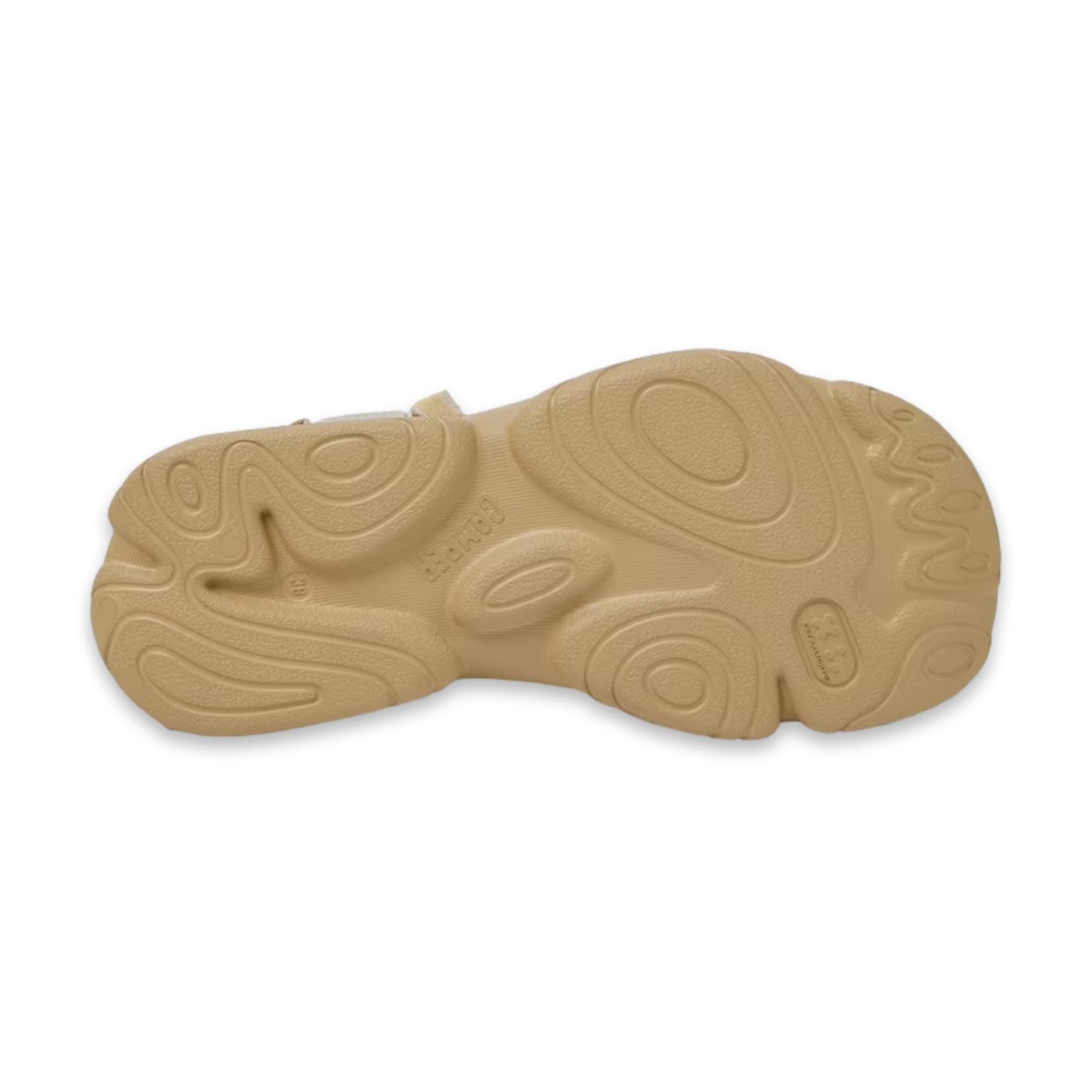 Camper K201794 Karst Sandal Kadın Sandalet