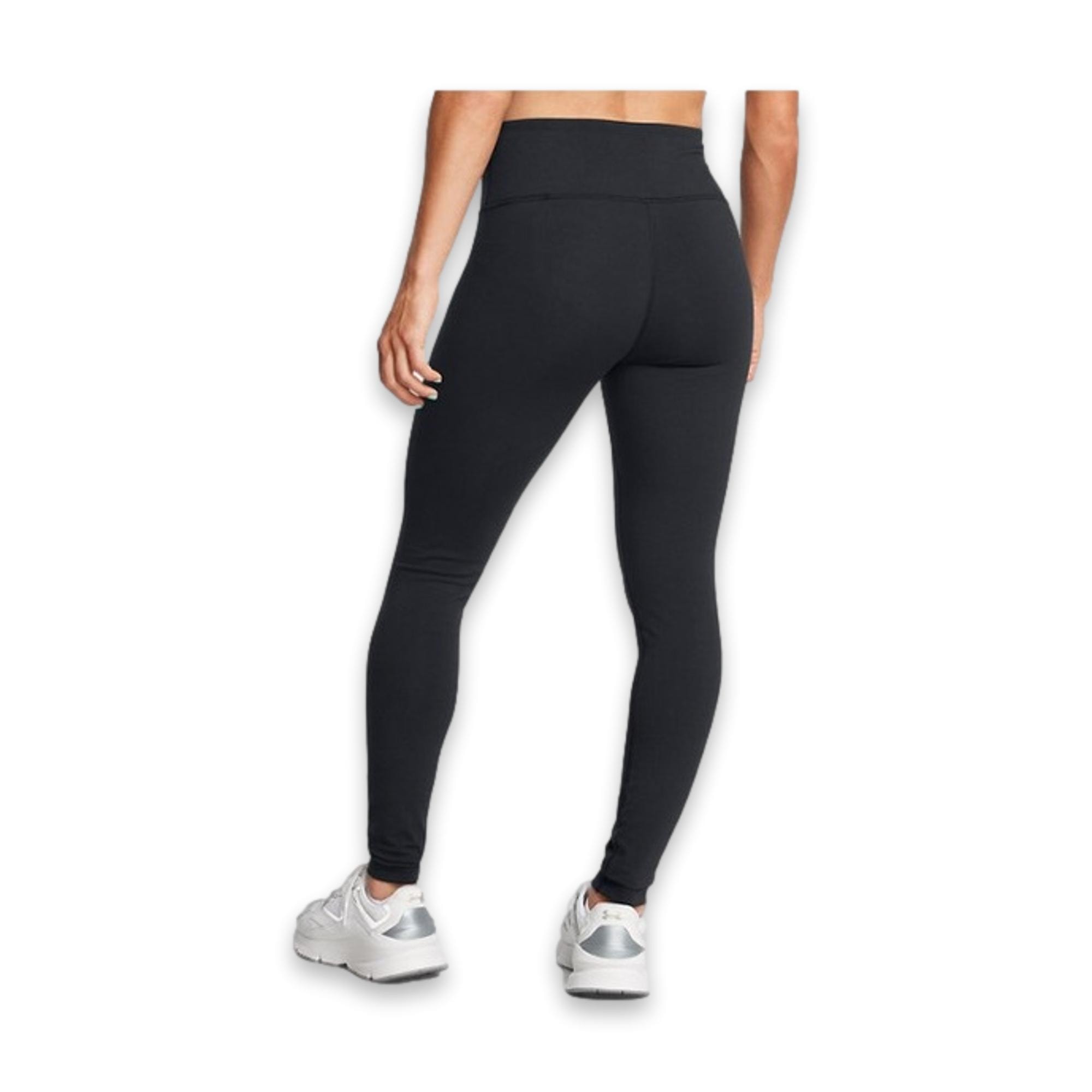 Under Armour 1386482 Ua Rival Legging Kadın Tayt