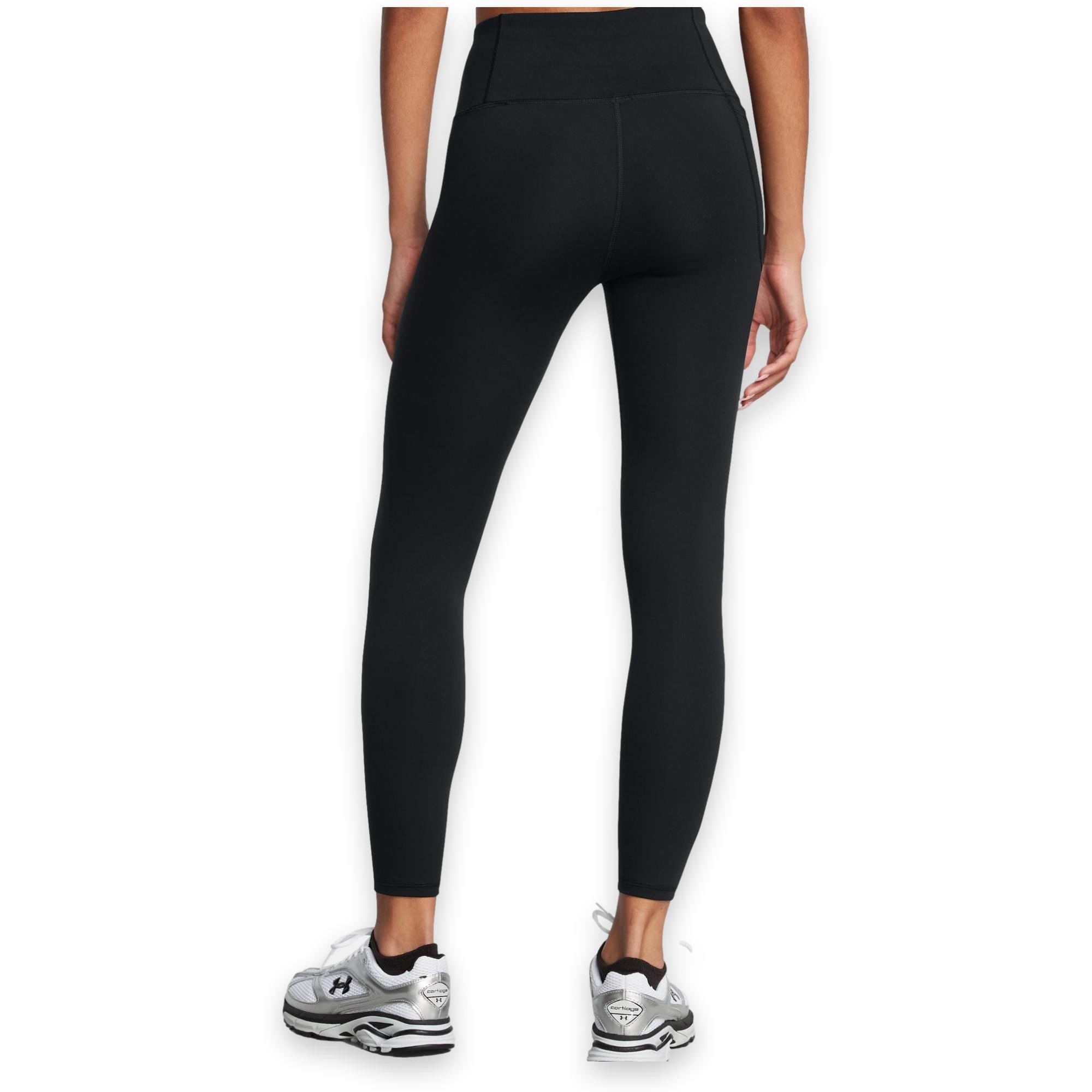 Under Armour 1388647 Motion Ankle Leg Emea Tayt Kadın Tayt