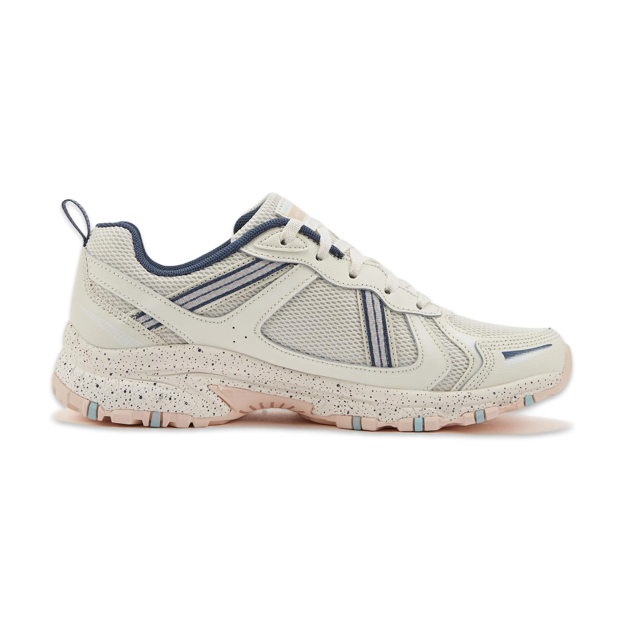 Skechers 149820Tk Hillcrest Outdoor Kırık Kadın Ayakkabı