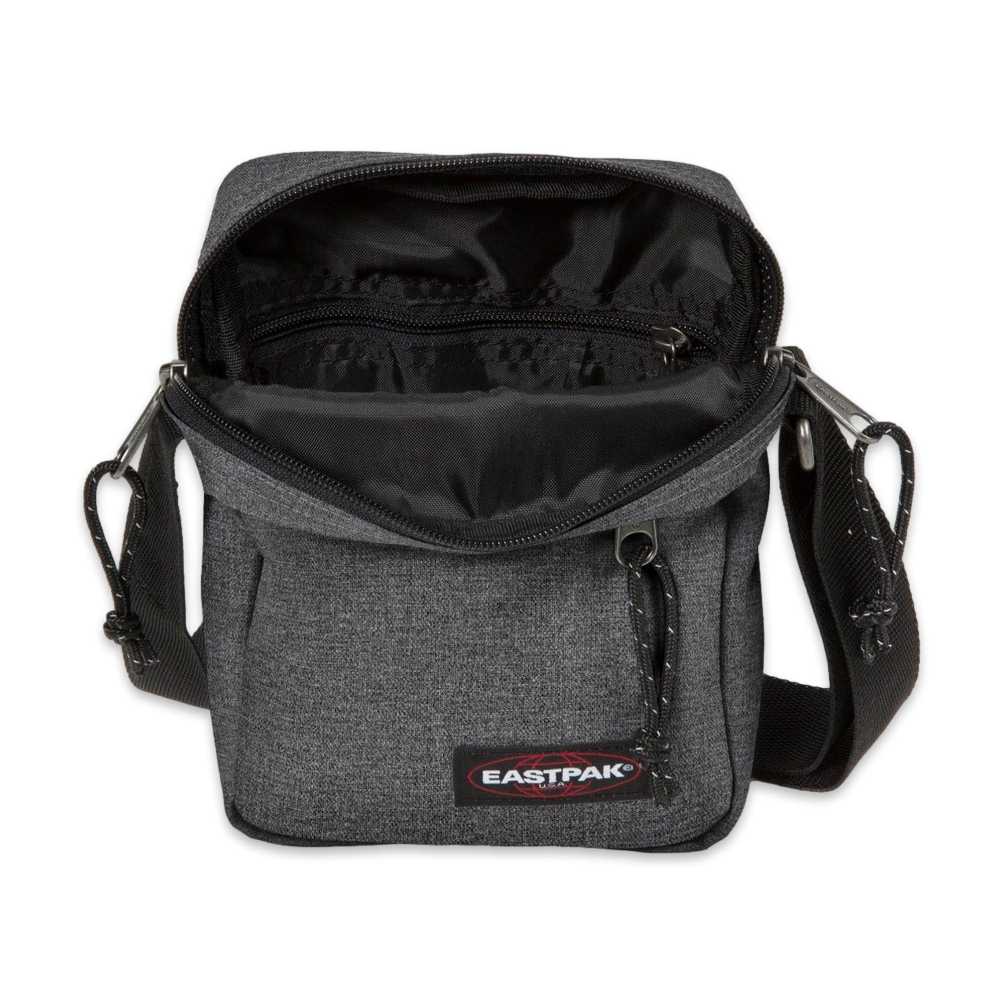 Eastpak Ek000045 The One 2,5 Lt Unisex Spor Çanta