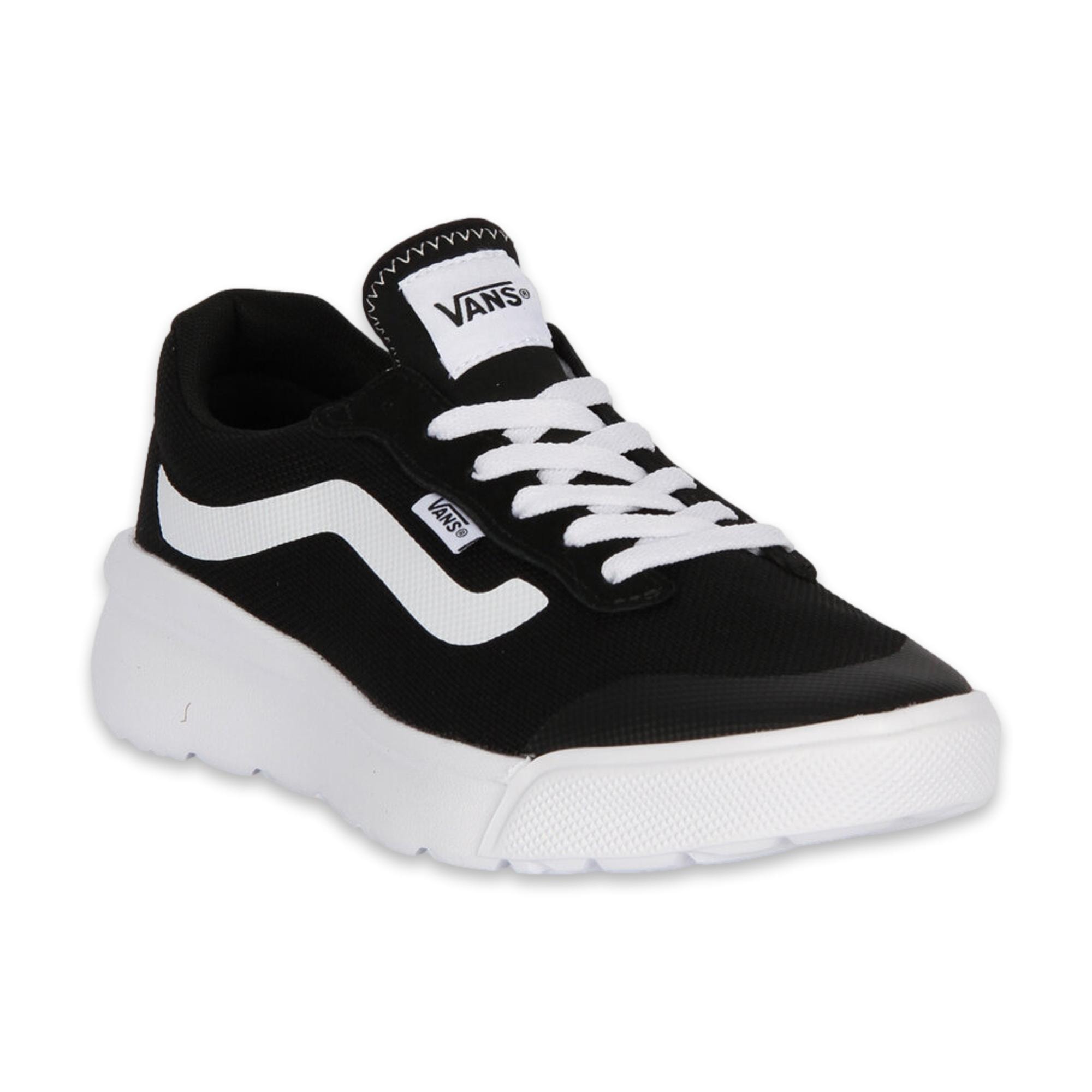Vans Vn000E99 Range Brz Sneakers Unisex Spor Ayakkabı