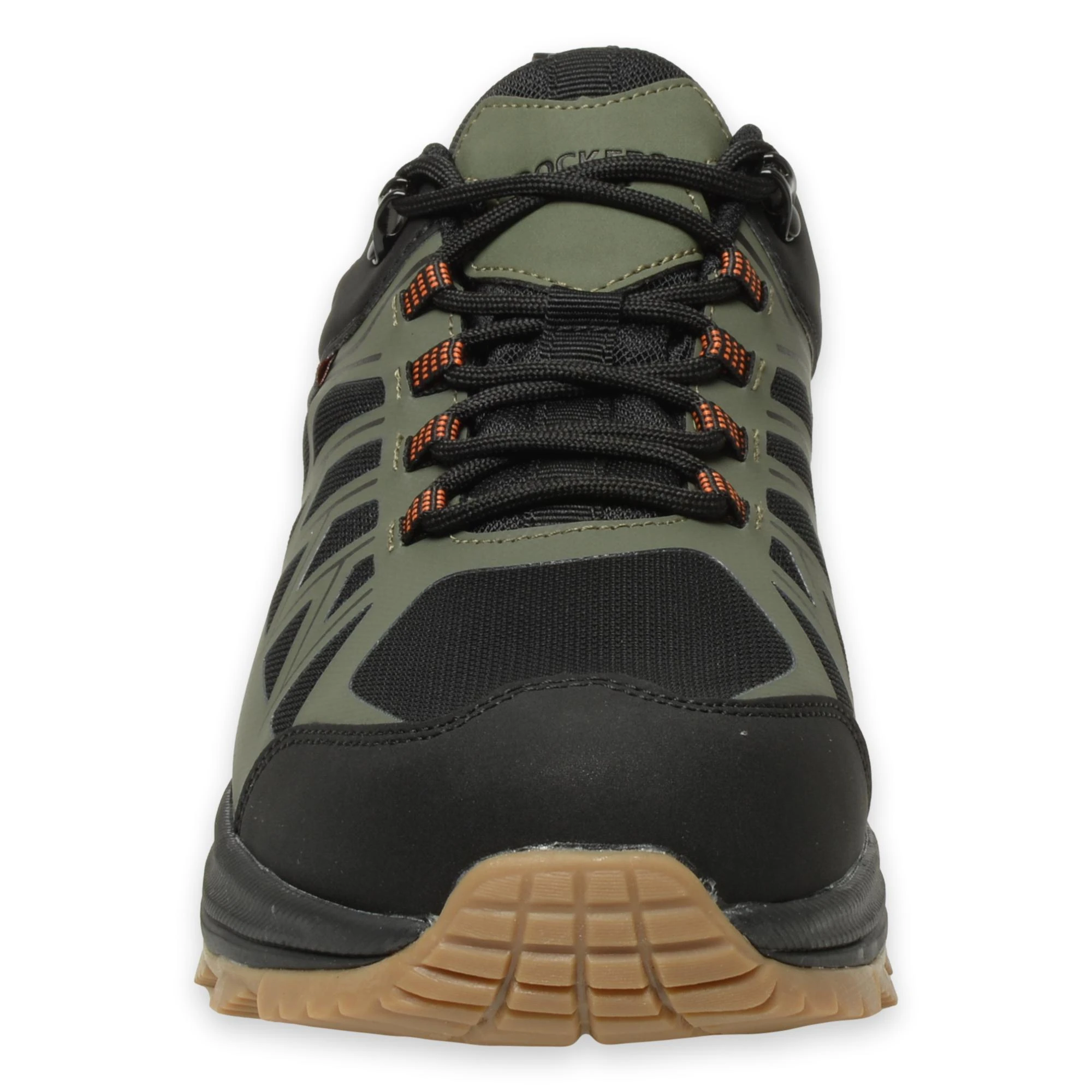 Dockers 237520 Waterproof Outdoor Erkek Spor Ayakkabı