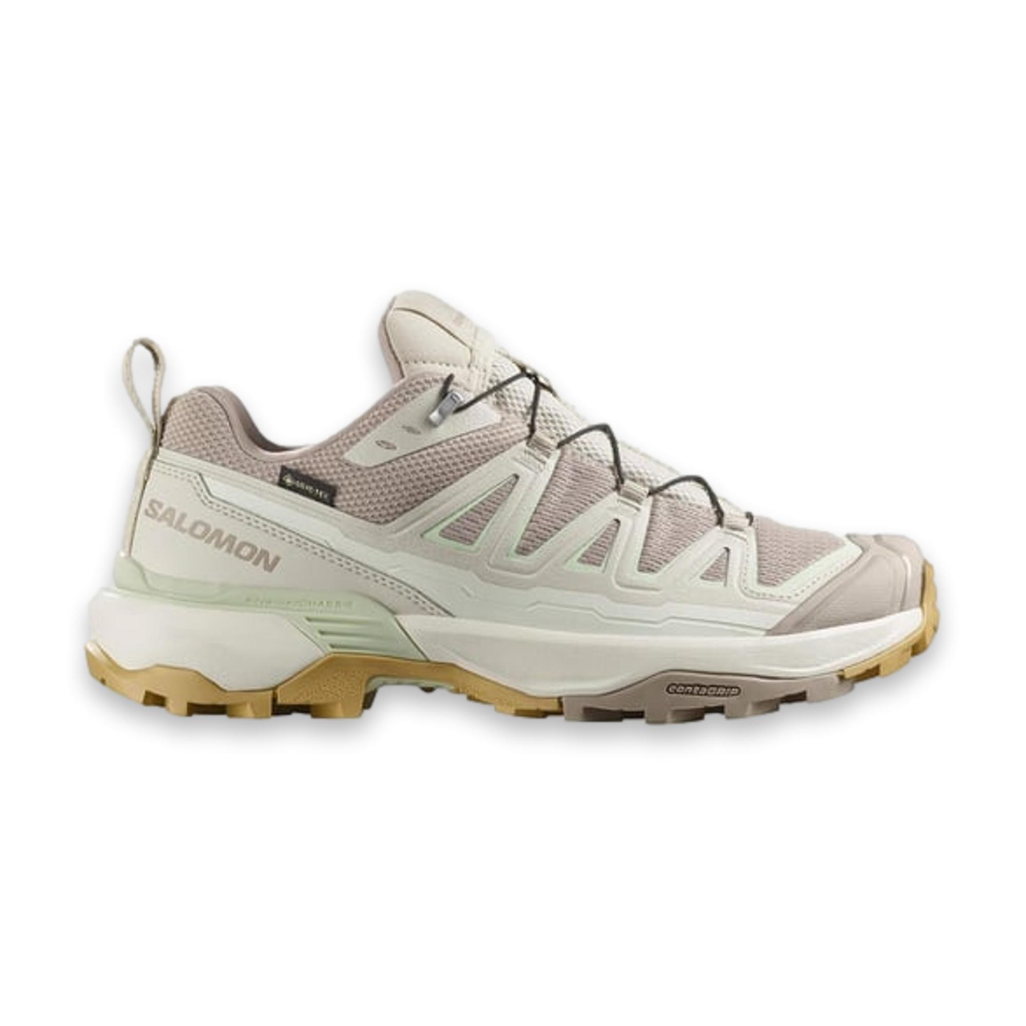 Salomon 478170 X Ultra 360 Edge Gtx W Outdoor Kadın Ayakkabı