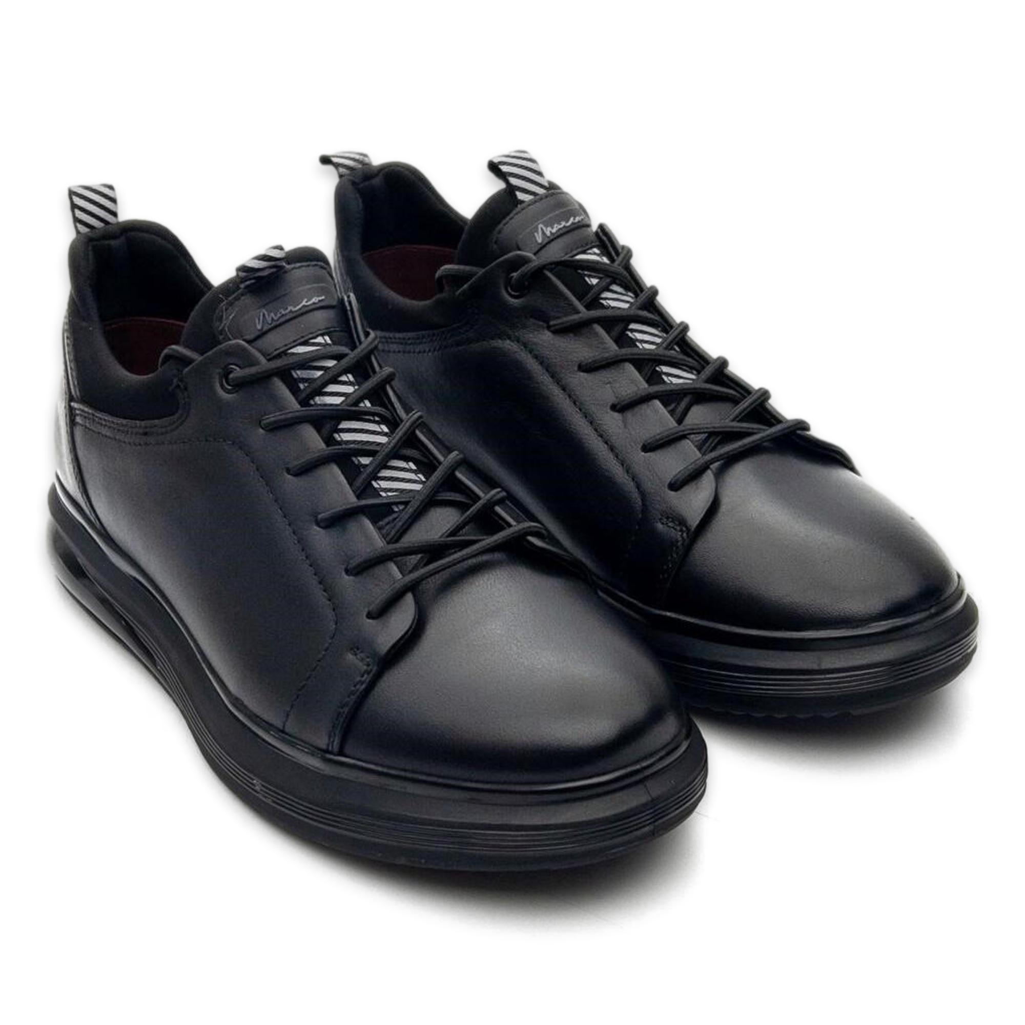 Marcomen 19596 Günlük Sneaker Erkek Spor Ayakkabı