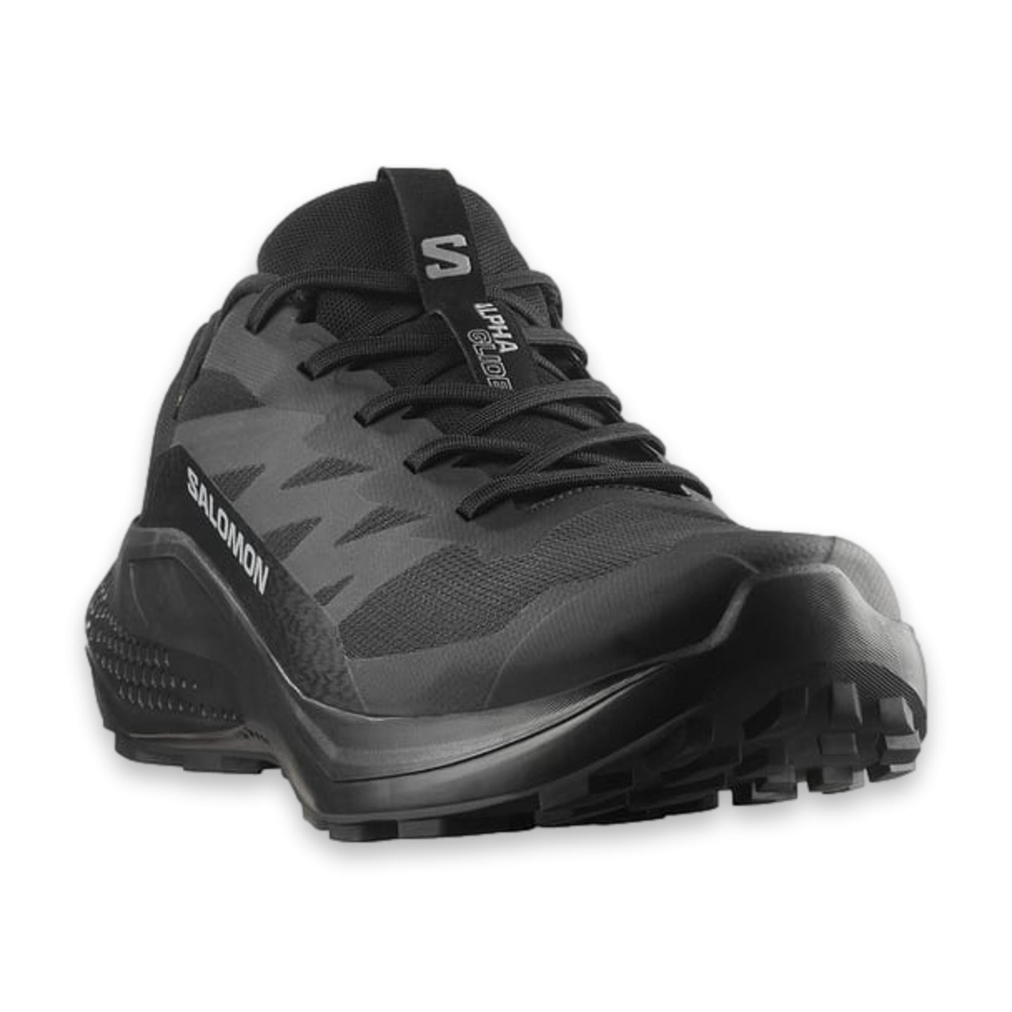 Salomon 478021 Alphaglide Gtx Patika Koşusu Erkek Spor Ayakkabı