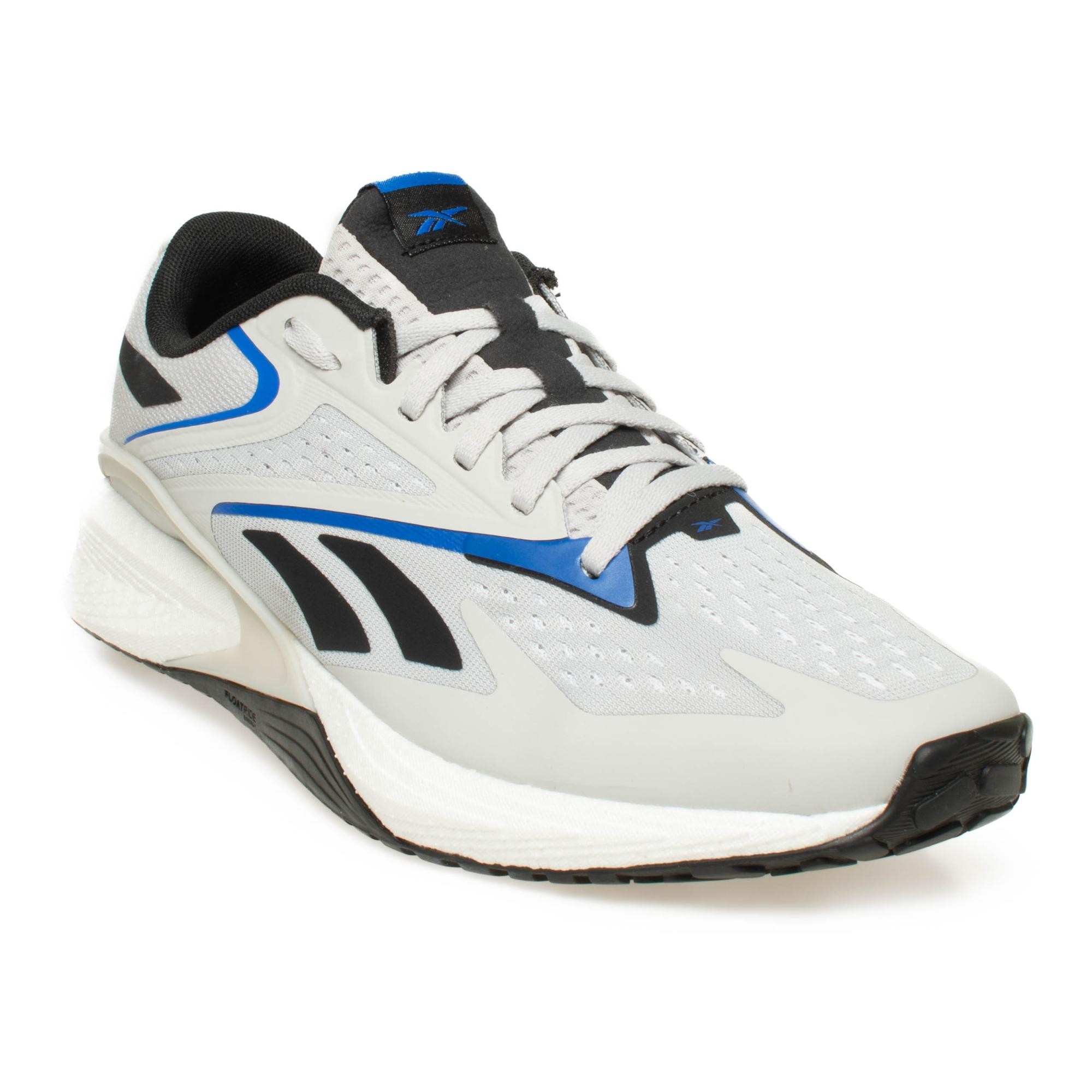 Reebok 100033519M Speed 22 Tr Koşu Erkek Spor Ayakkabı