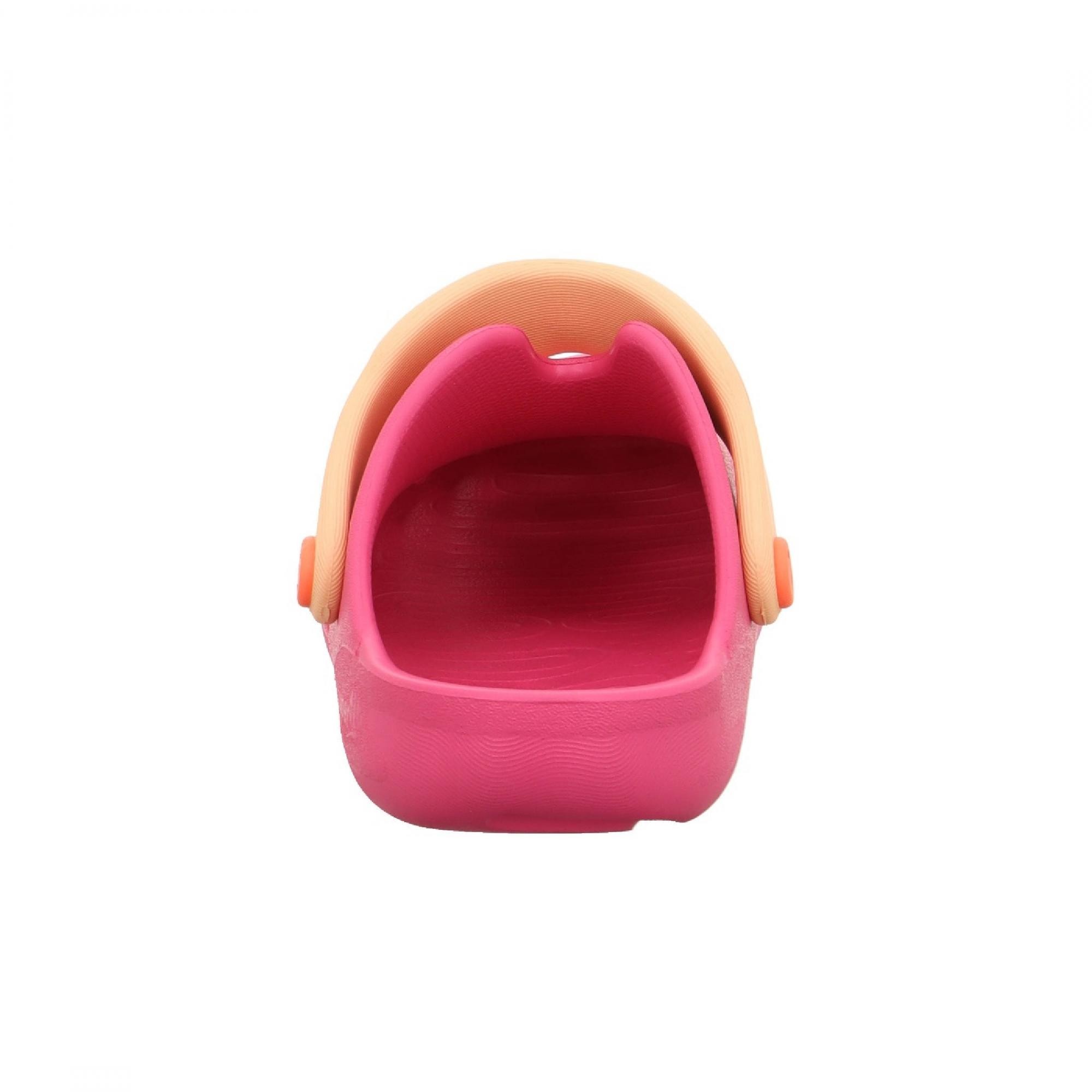 Superfit 000990 Splash C Çocuk Terlik