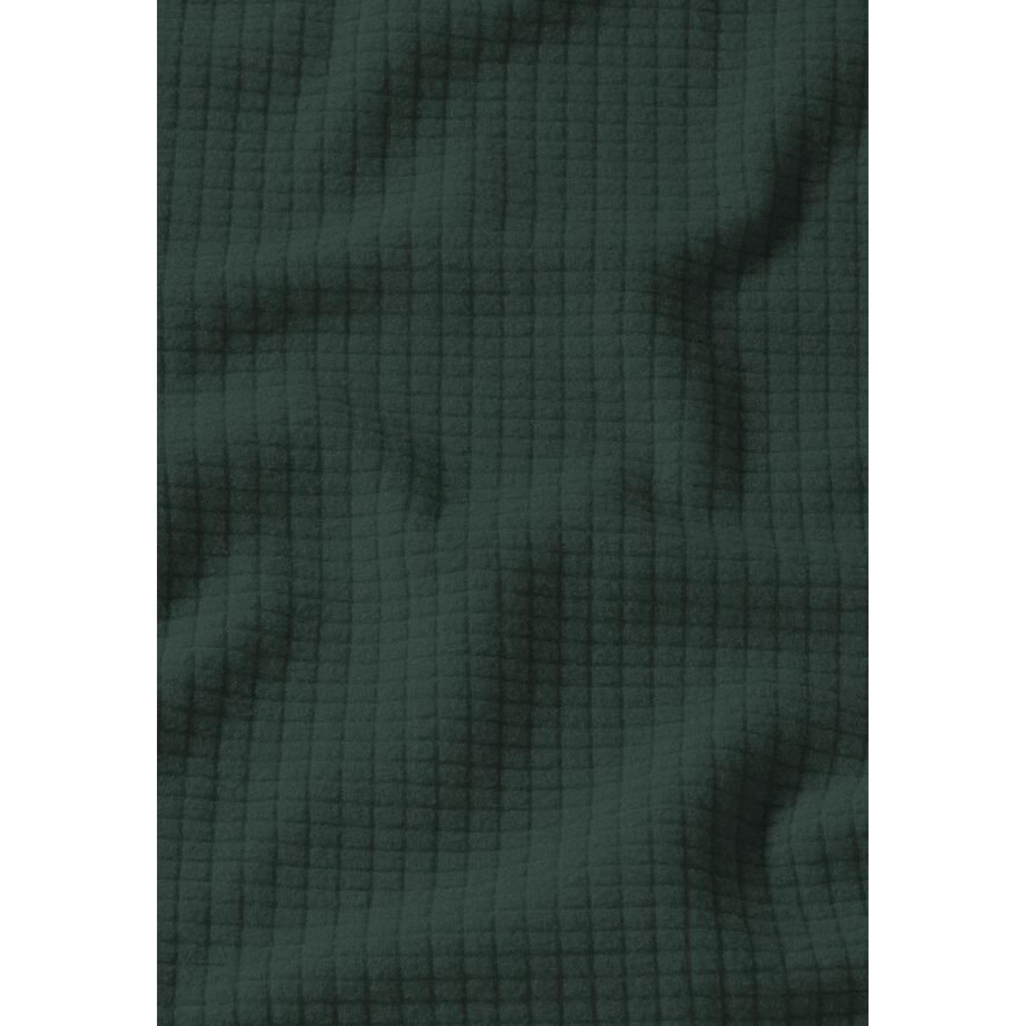 Jack Wolfskin 1710521 Kolbenberg Fz M Outdor Erkek Ceket