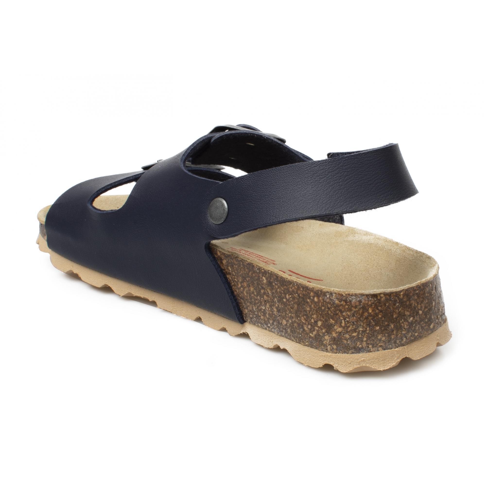 Superfit 800124 G Unisex Sandalet