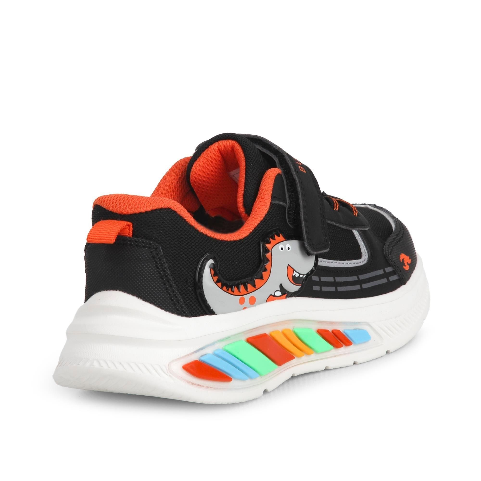 Buckhead Buck3043 Rex Günlük Erkek Çocuk Spor Ayakkabı