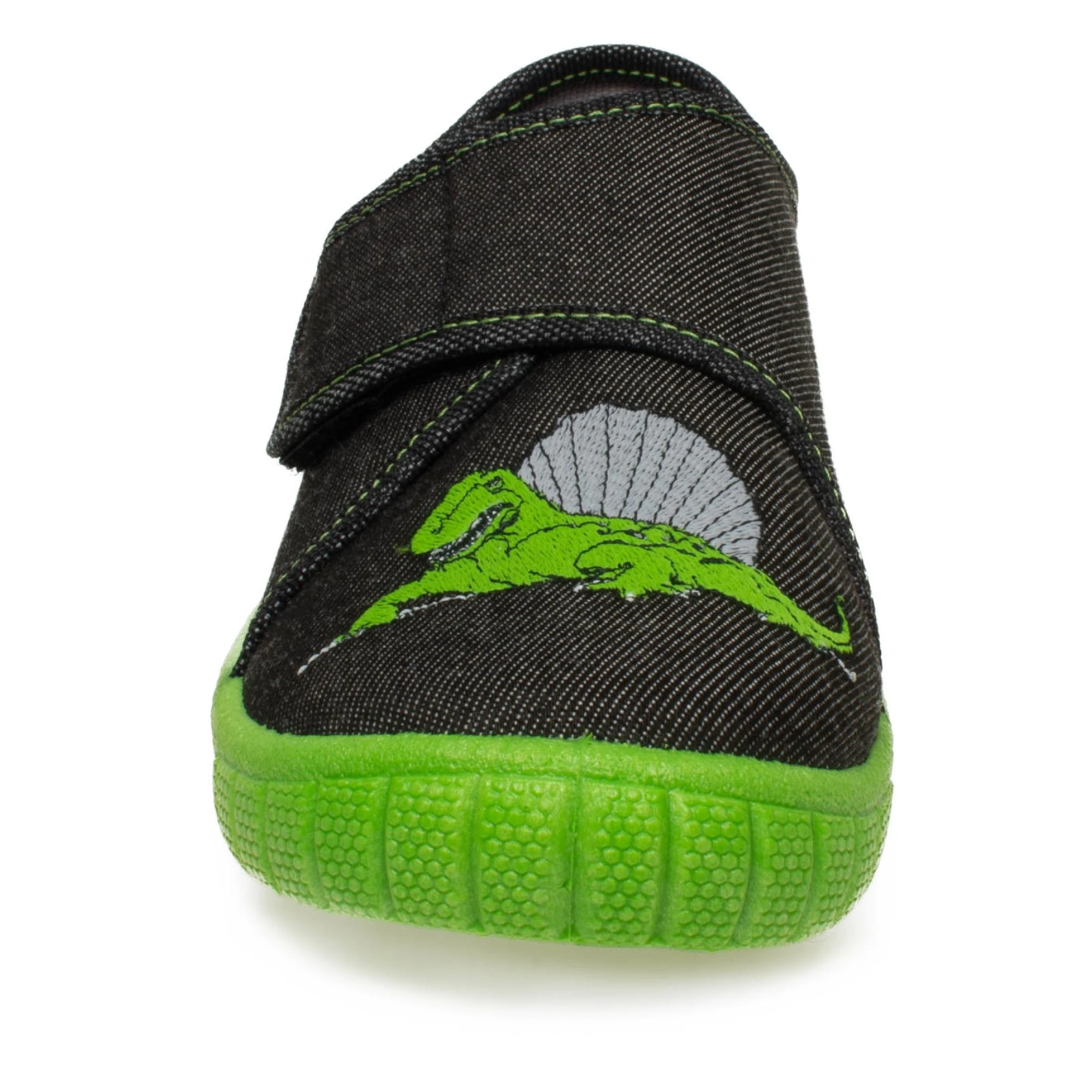 Superfit 800278 F Çocuk Erkek Çocuk Spor Ayakkabı