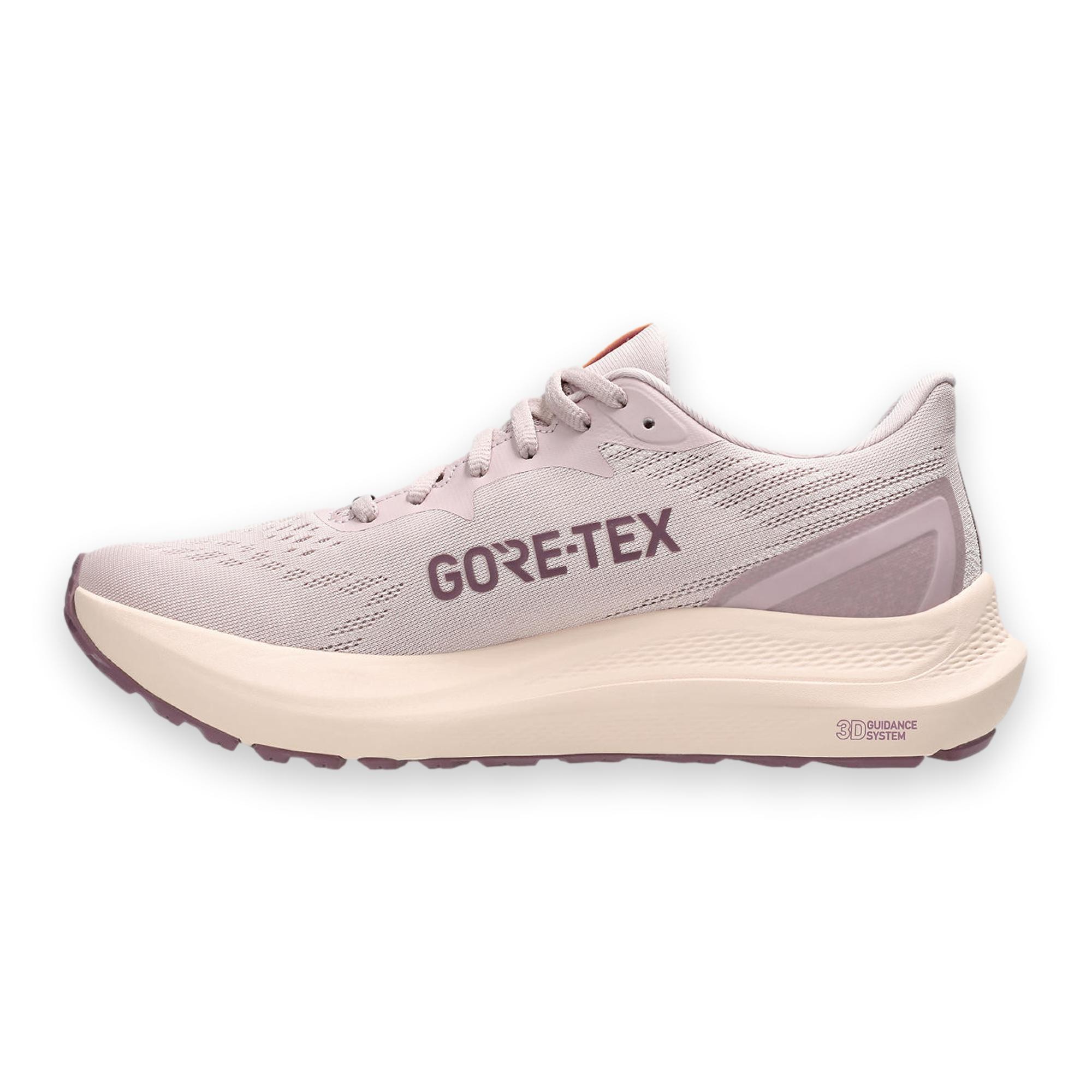 Asics 1012B507 Gt-2000 12 Gtx Koşu Kadın Spor Ayakkabı