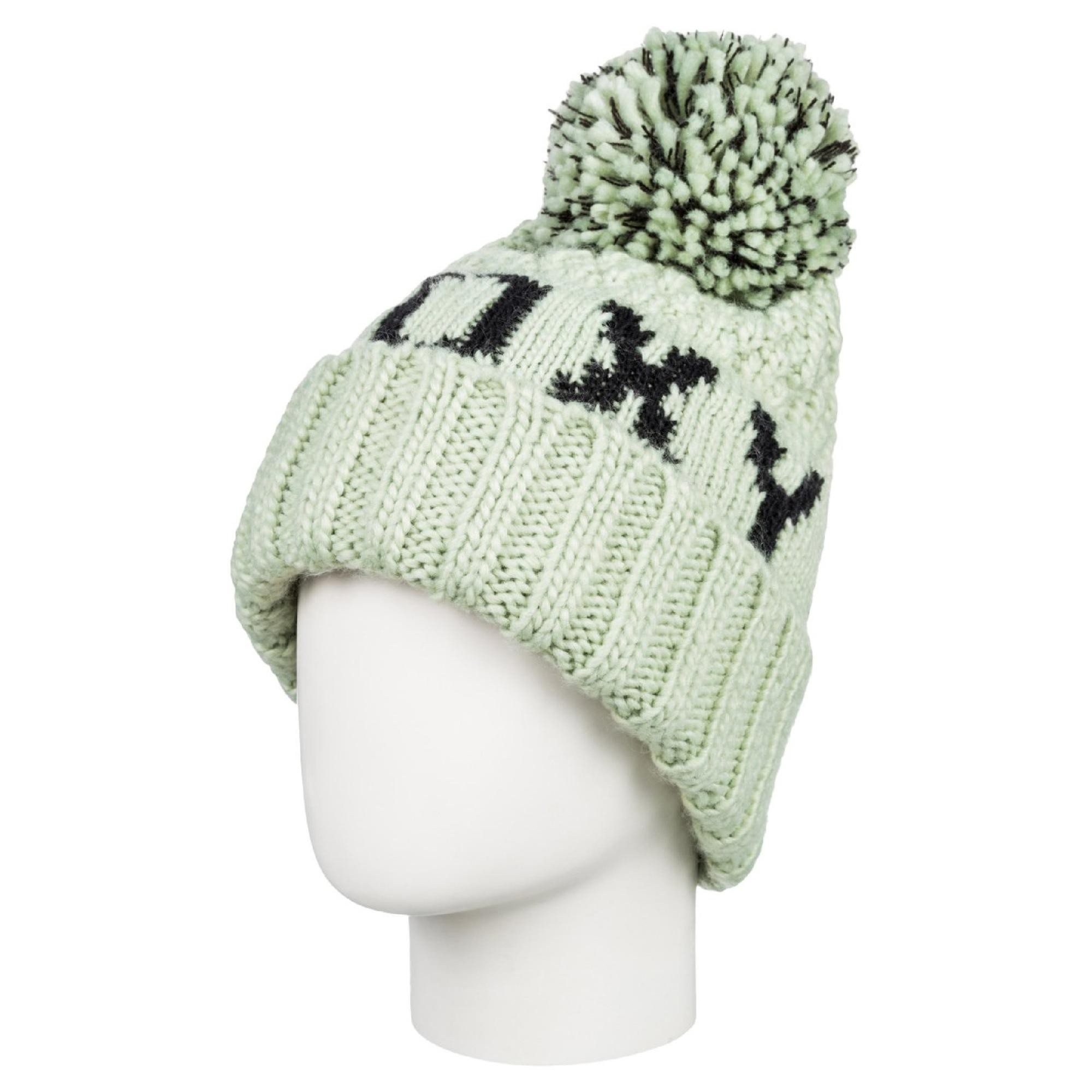 Roxy Erjha04158 Tonic Beanie Bere Kadın Bere