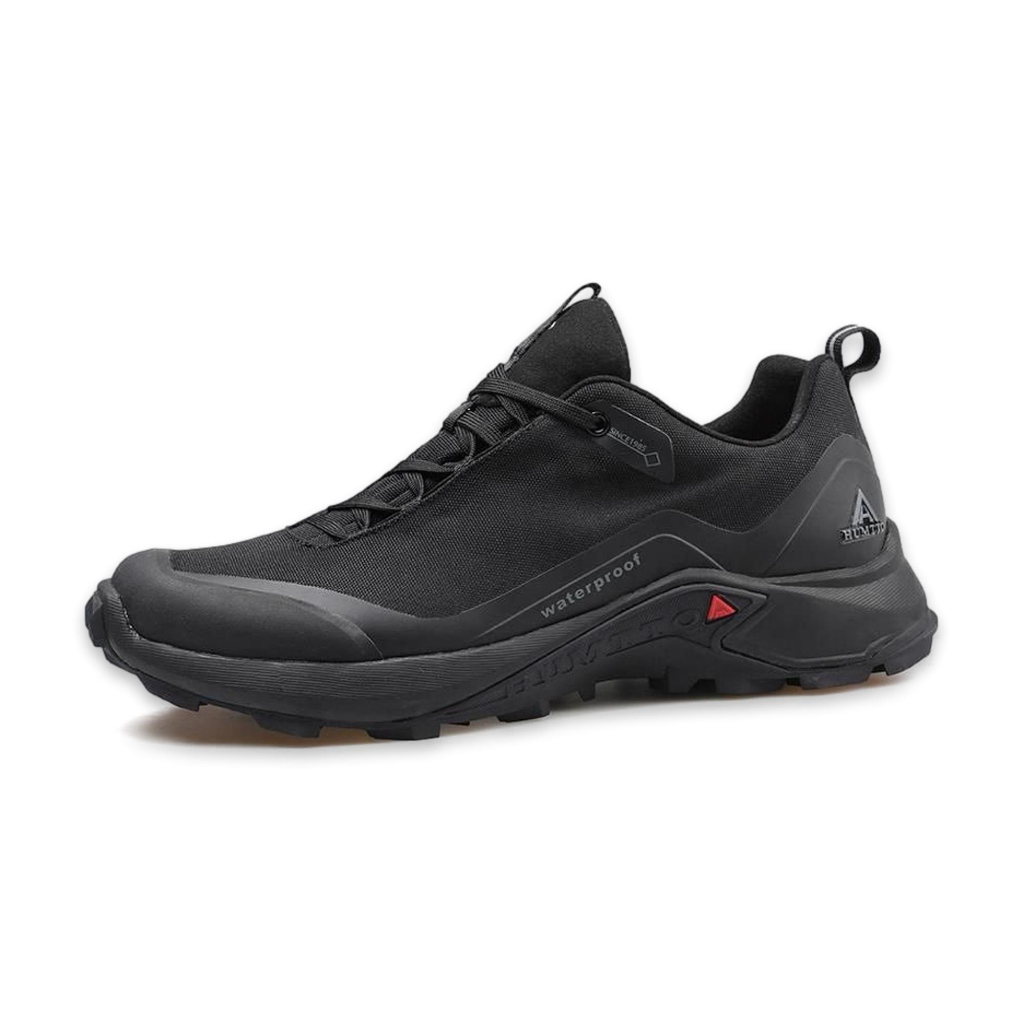 Humtto 110396A Waterproof Outdoor Erkek Spor Ayakkabı