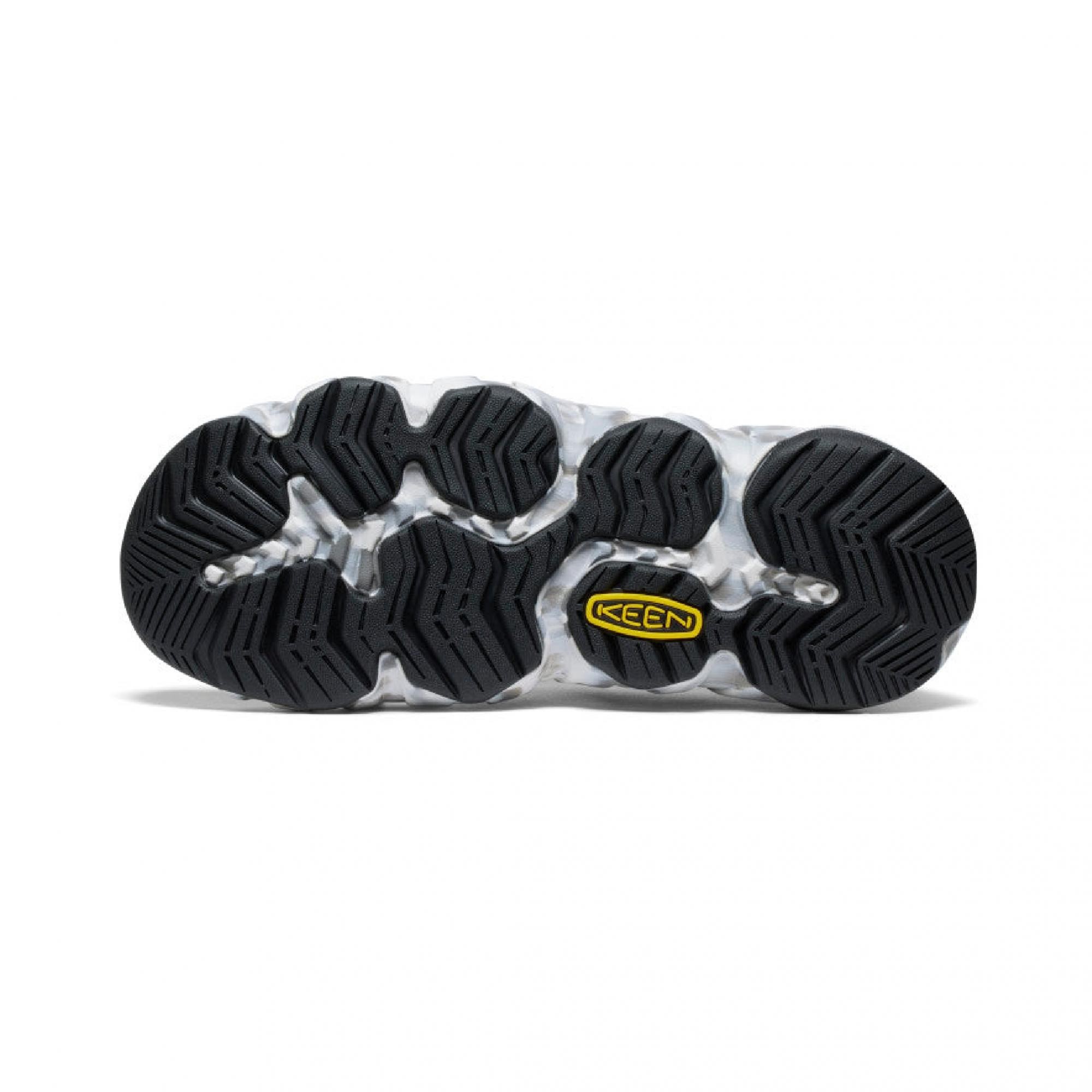 Keen 1029113 Hyperport H2 Outdoor Erkek Sandalet