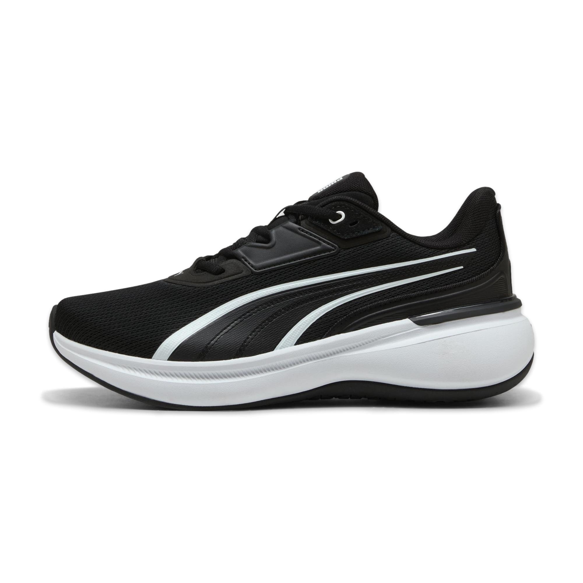 Puma 311722 Softride Exo Günlük Koşu Unisex Spor Ayakkabı