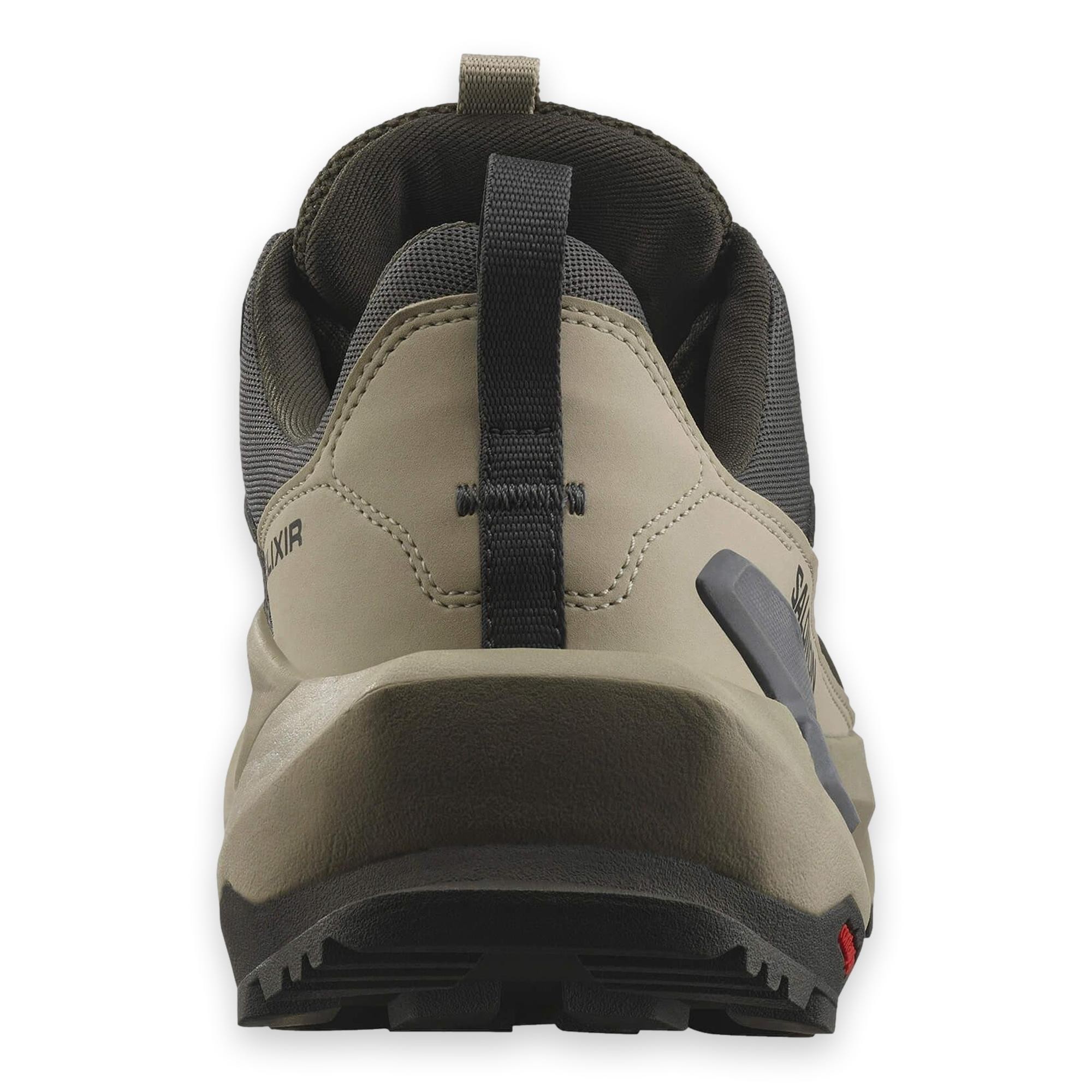 Salomon 472955 Elixir Gtx Outdoor Erkek Spor Ayakkabı