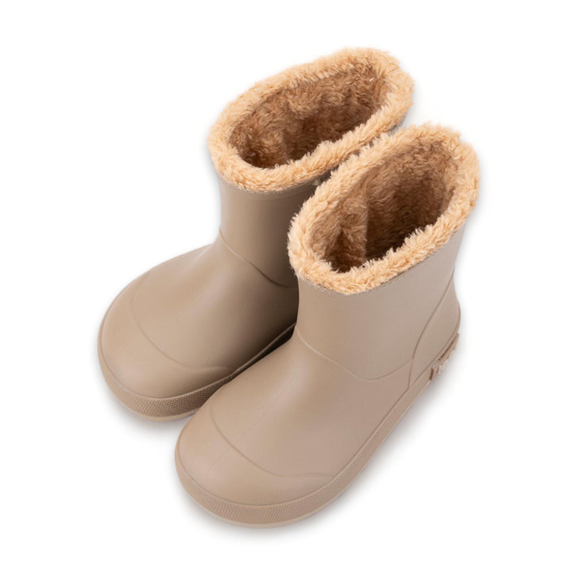 Igor W10314 Yogi Dk Borreguito Yağmur Kız Çocuk Çizme