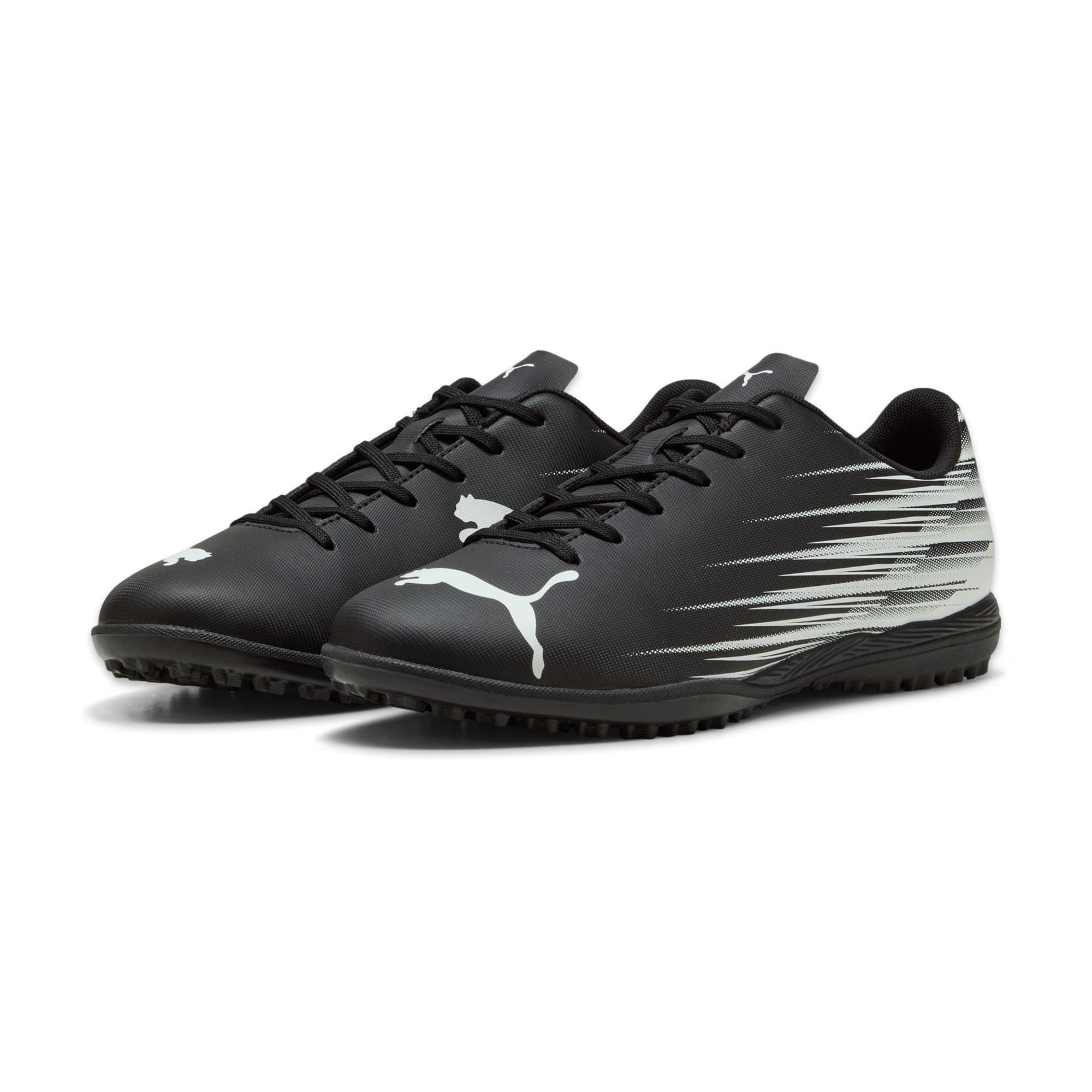 Puma 108494 Attacanto Ii Tt Halısaha Erkek Spor Ayakkabı