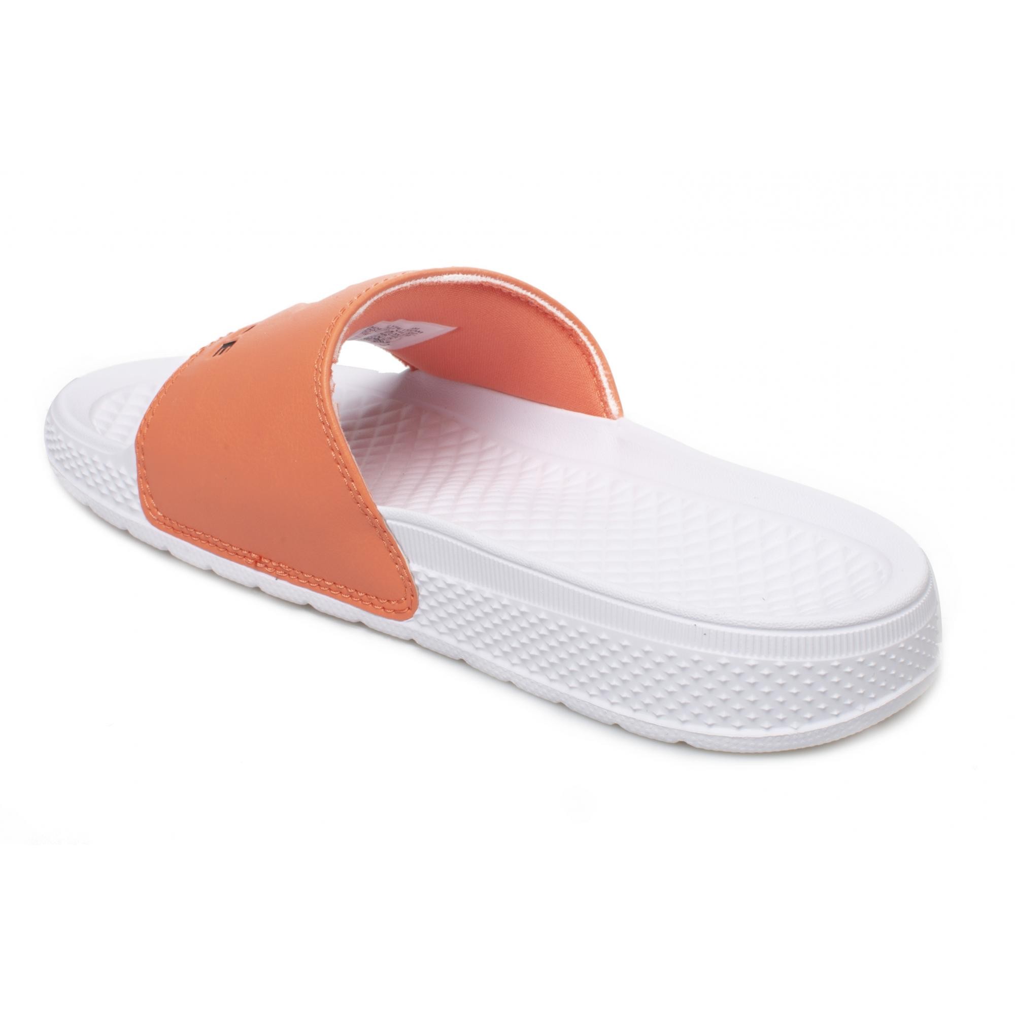 Converse 172716 All Star Slide Seasonal Siyah Kadın Terlik