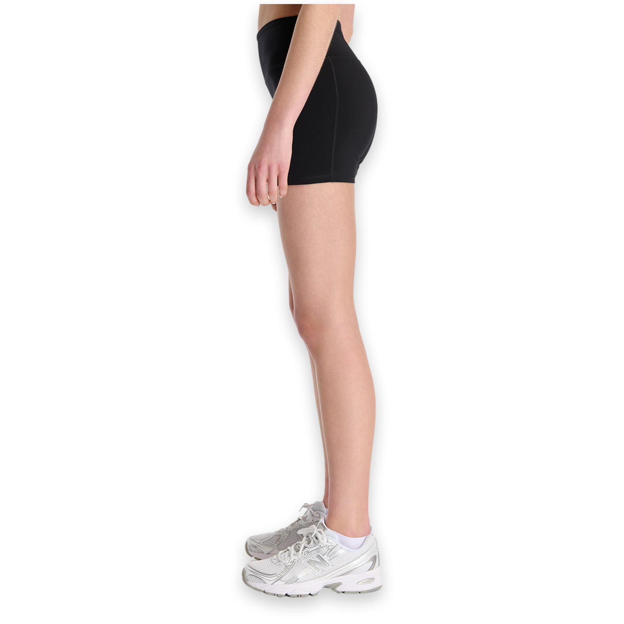 New Balance Wns1534 Nb Lifestyle Women Kadın Şort