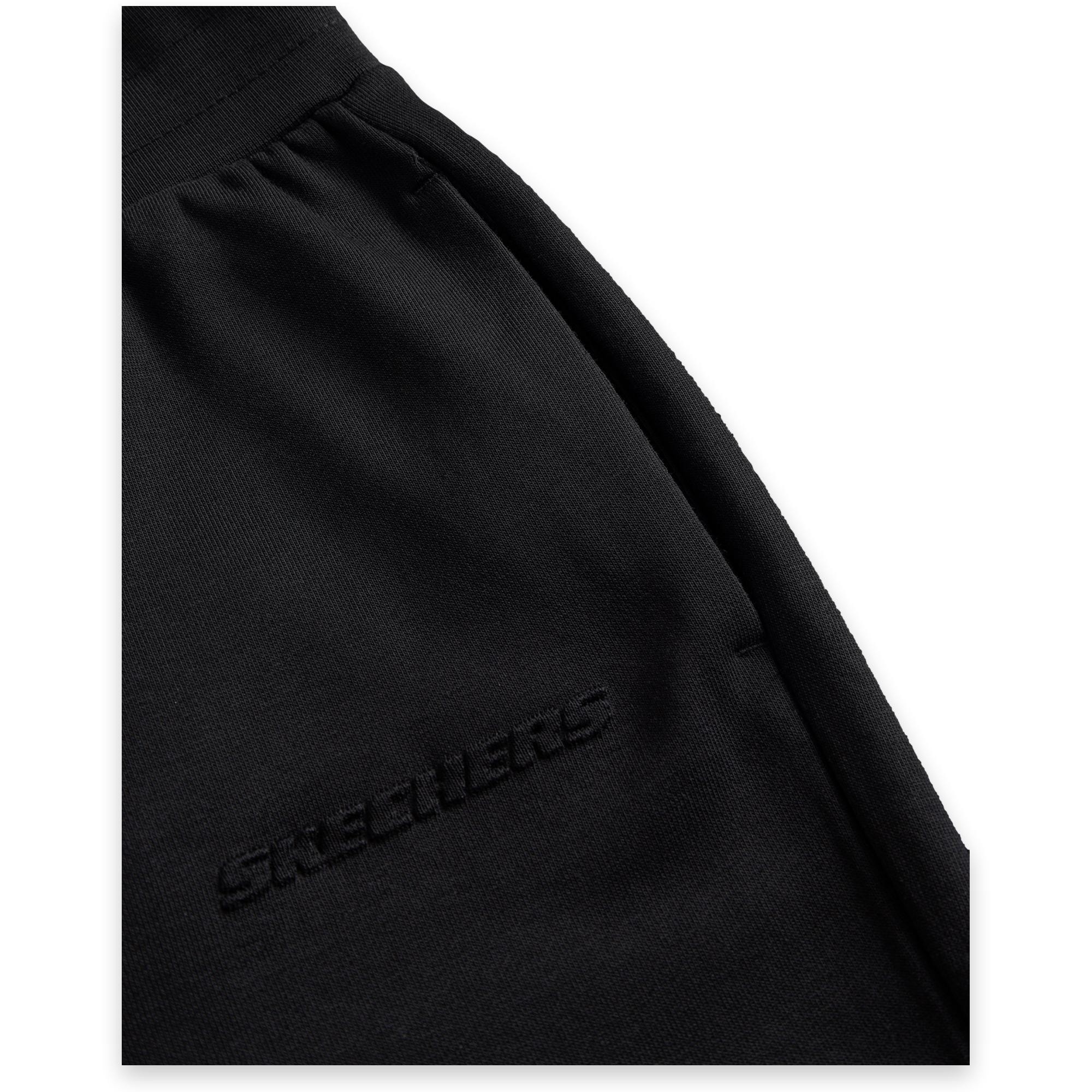 Skechers S242118 W  Jogger Sweatpant Kadın Eşofman Altı