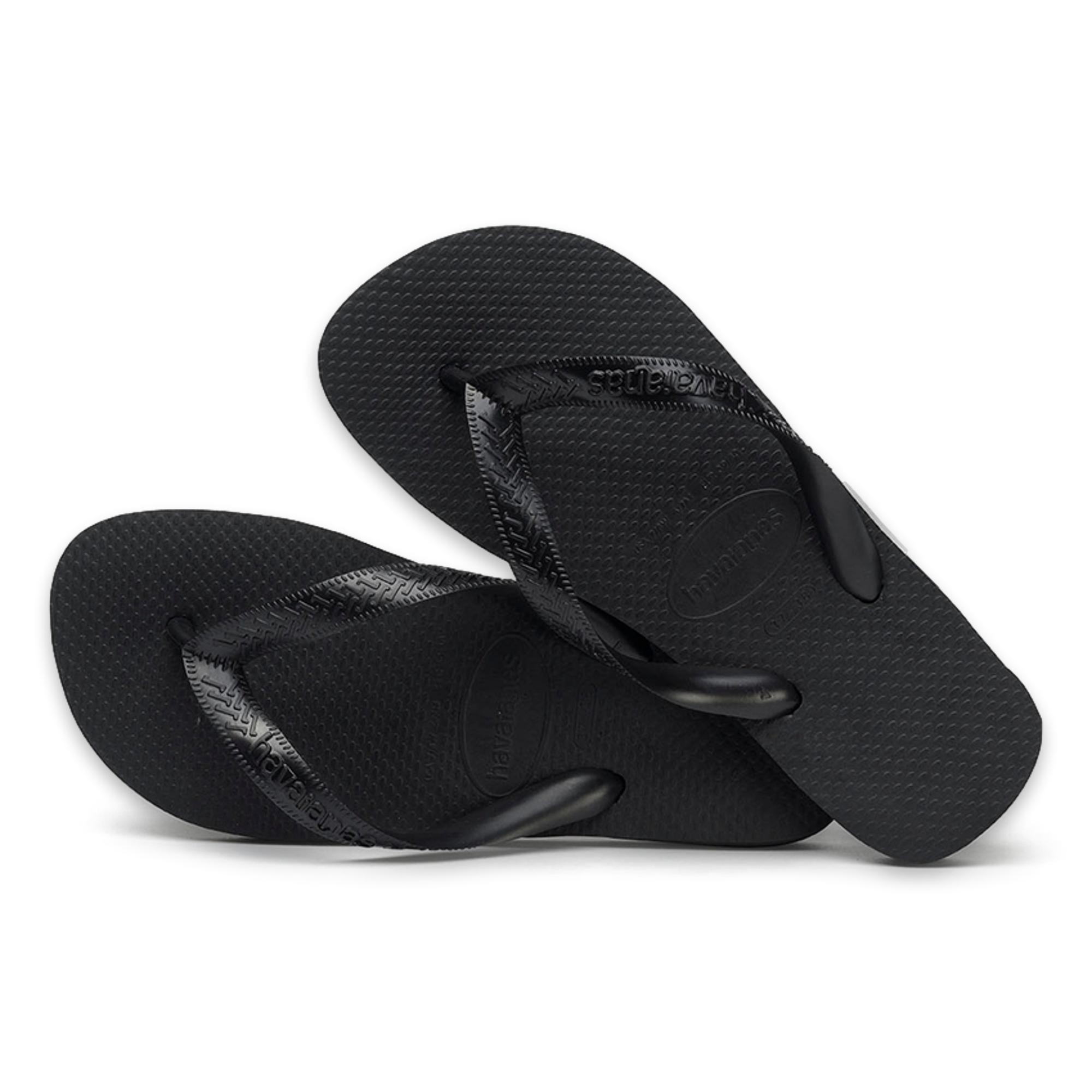 Havaianas 4000029 Top Parmak Arası Unisex Terlik