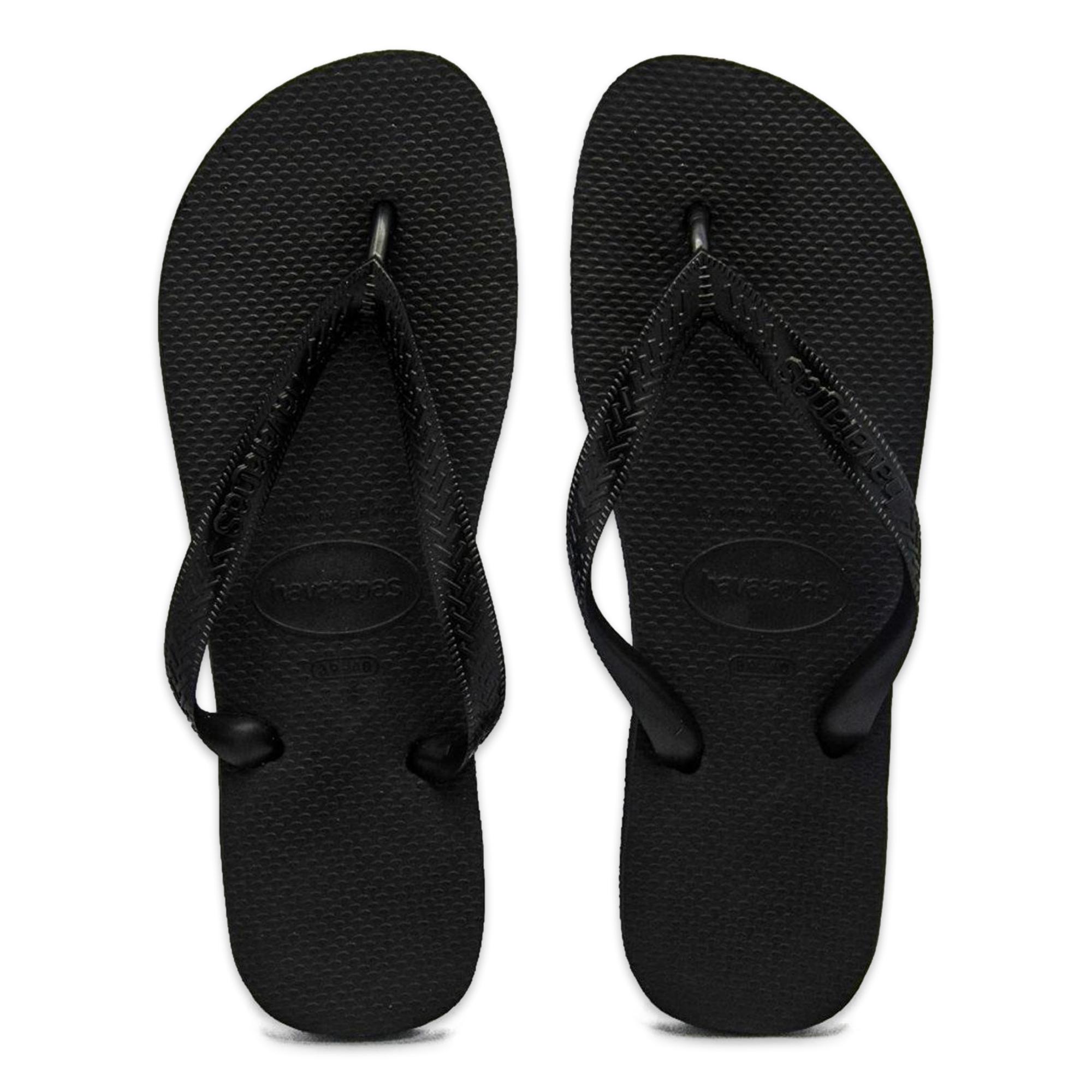 Havaianas 4000029 Top Parmak Arası Unisex Terlik