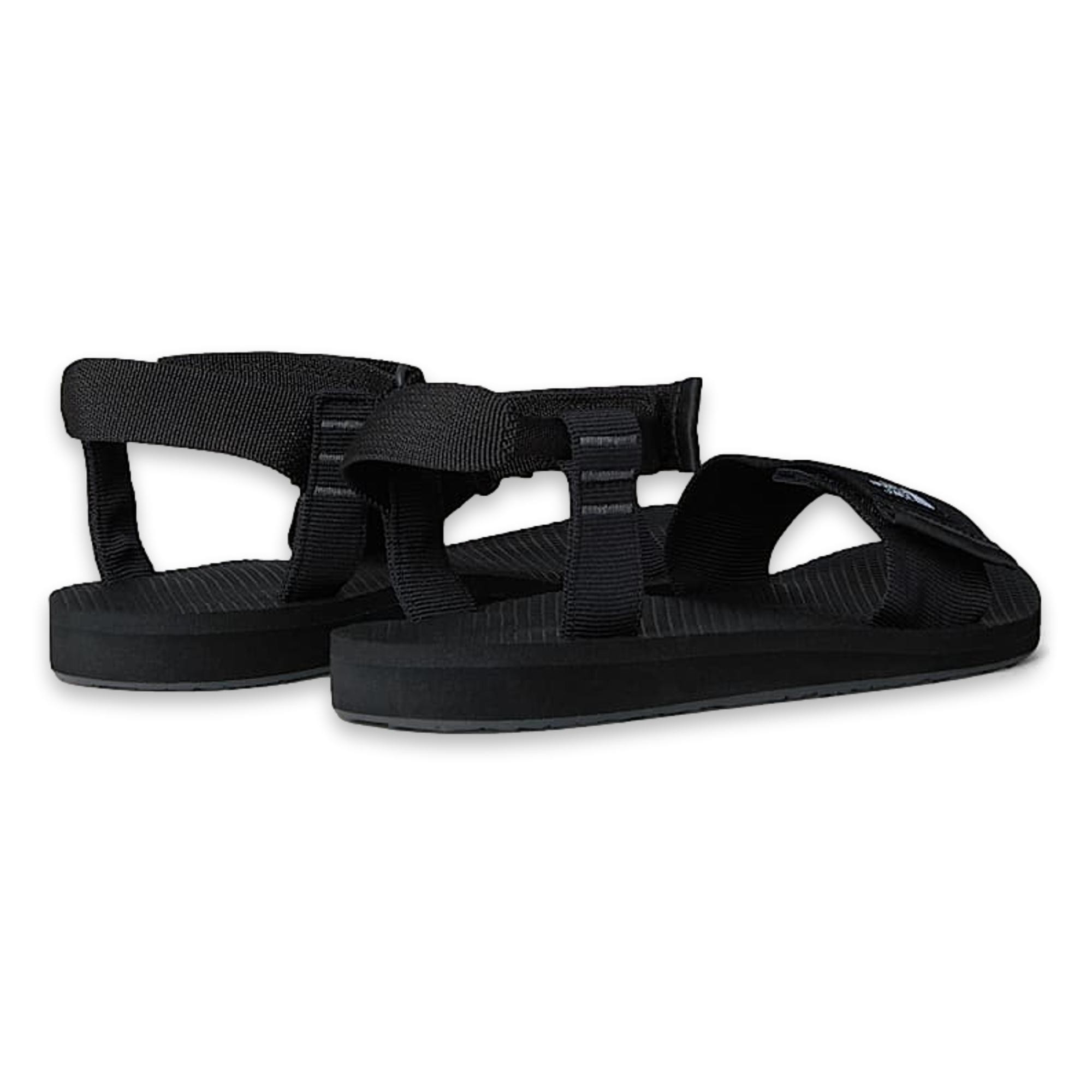 The North Face Nf0A8Ae5 M Skeena Sandal Ii Erkek Sandalet