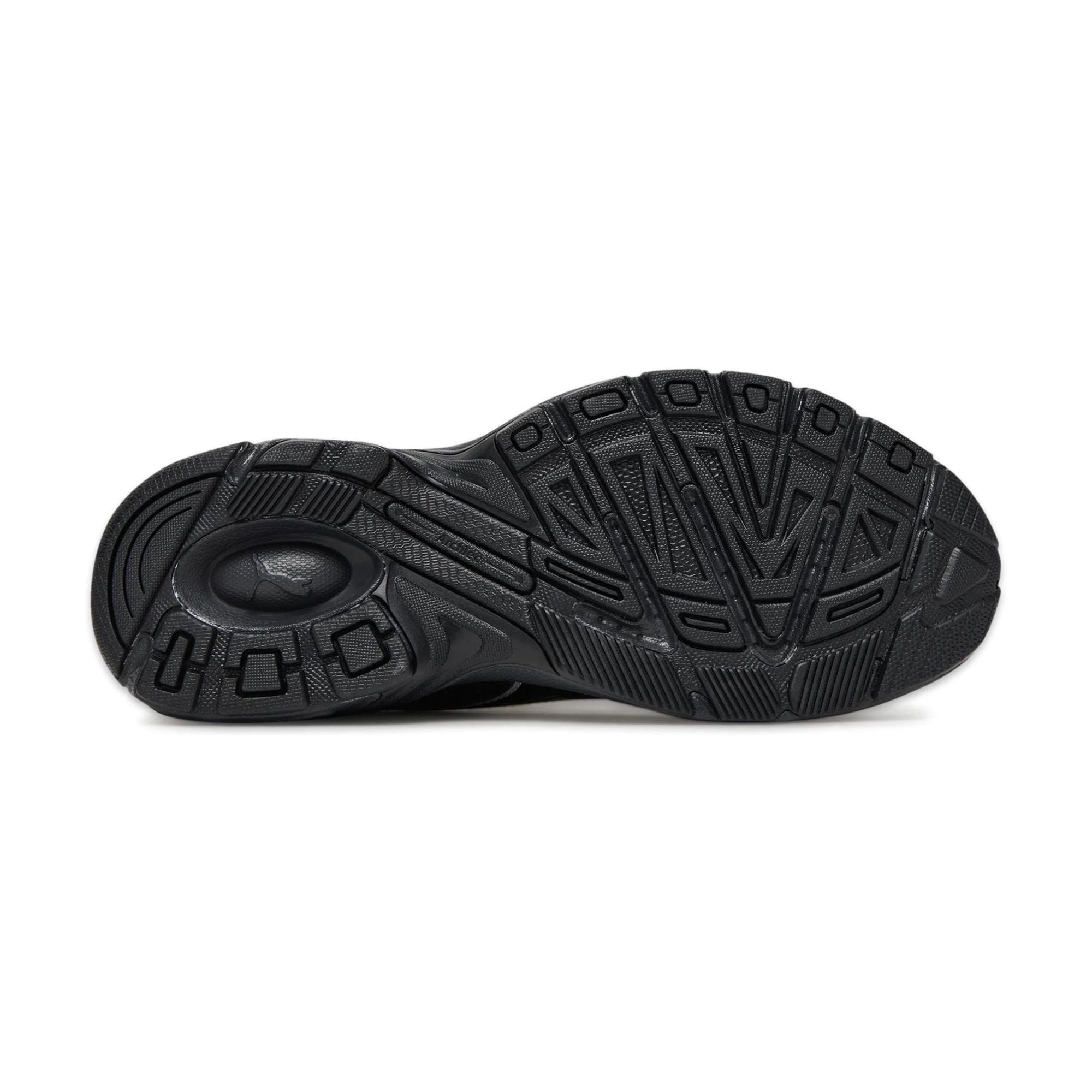 Puma 402657 Milenio Tech Wmns Dayinight Günlük Kadın Spor Ayakkabı