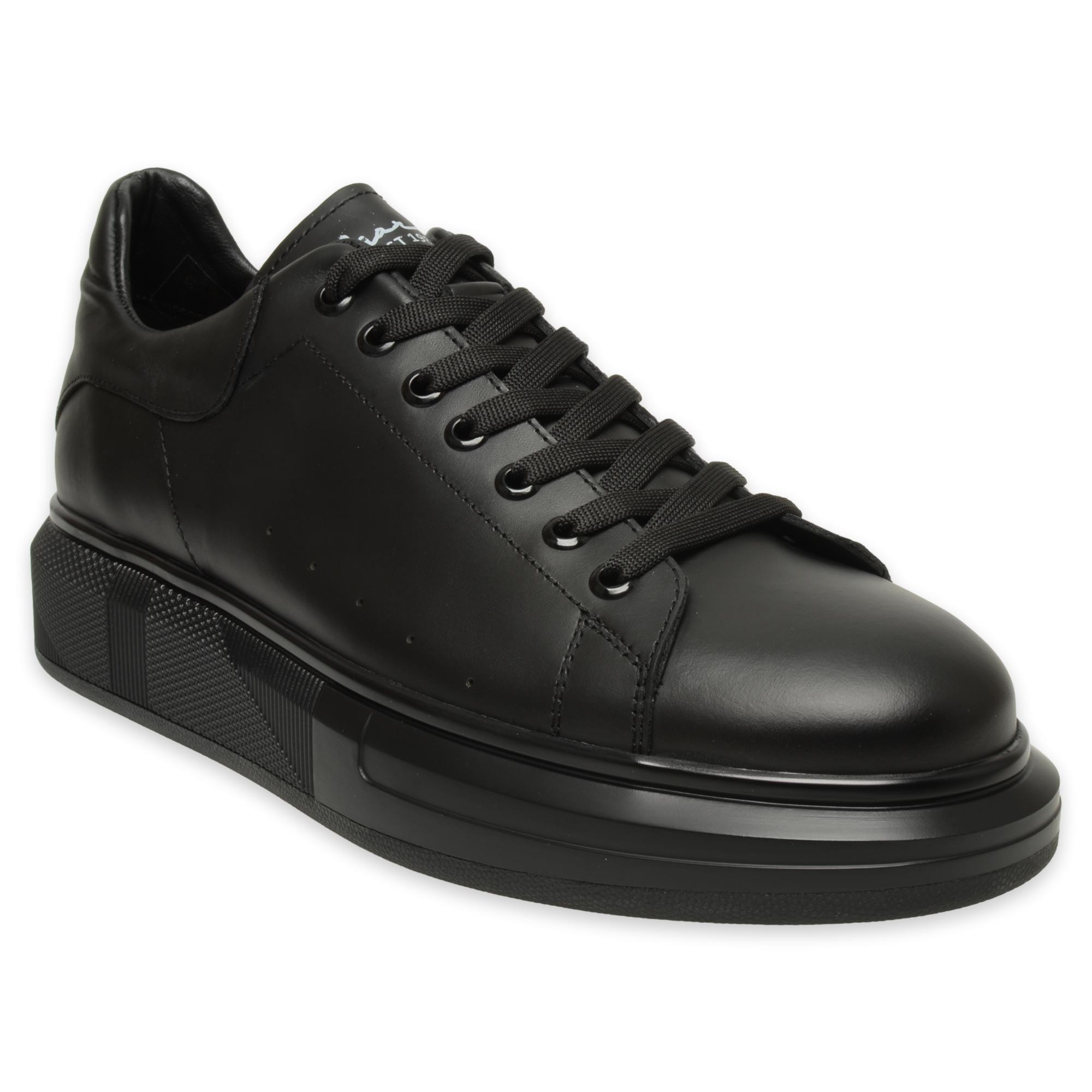 Marcomen 21028 Günlük Sneaker Erkek Spor Ayakkabı