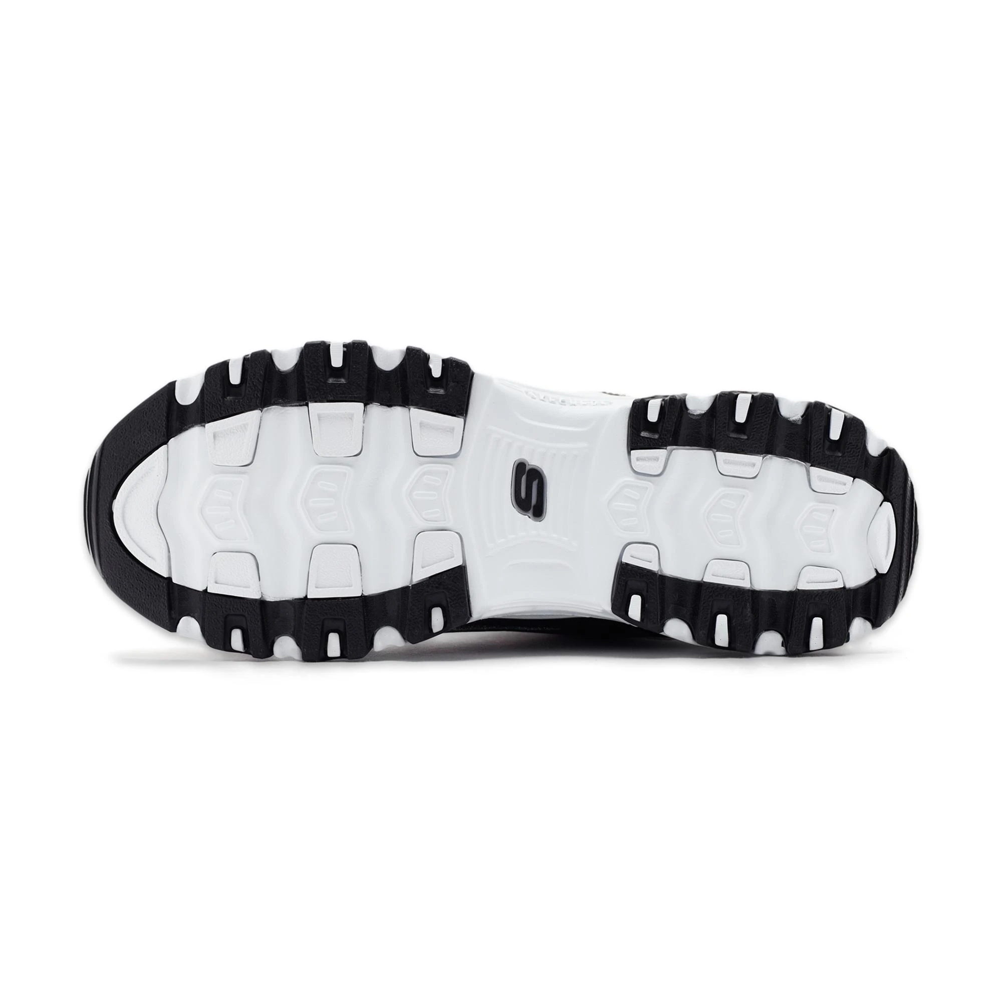 Skechers 150235 D'lites Golden Chic Günlük Kadın Spor Ayakkabı