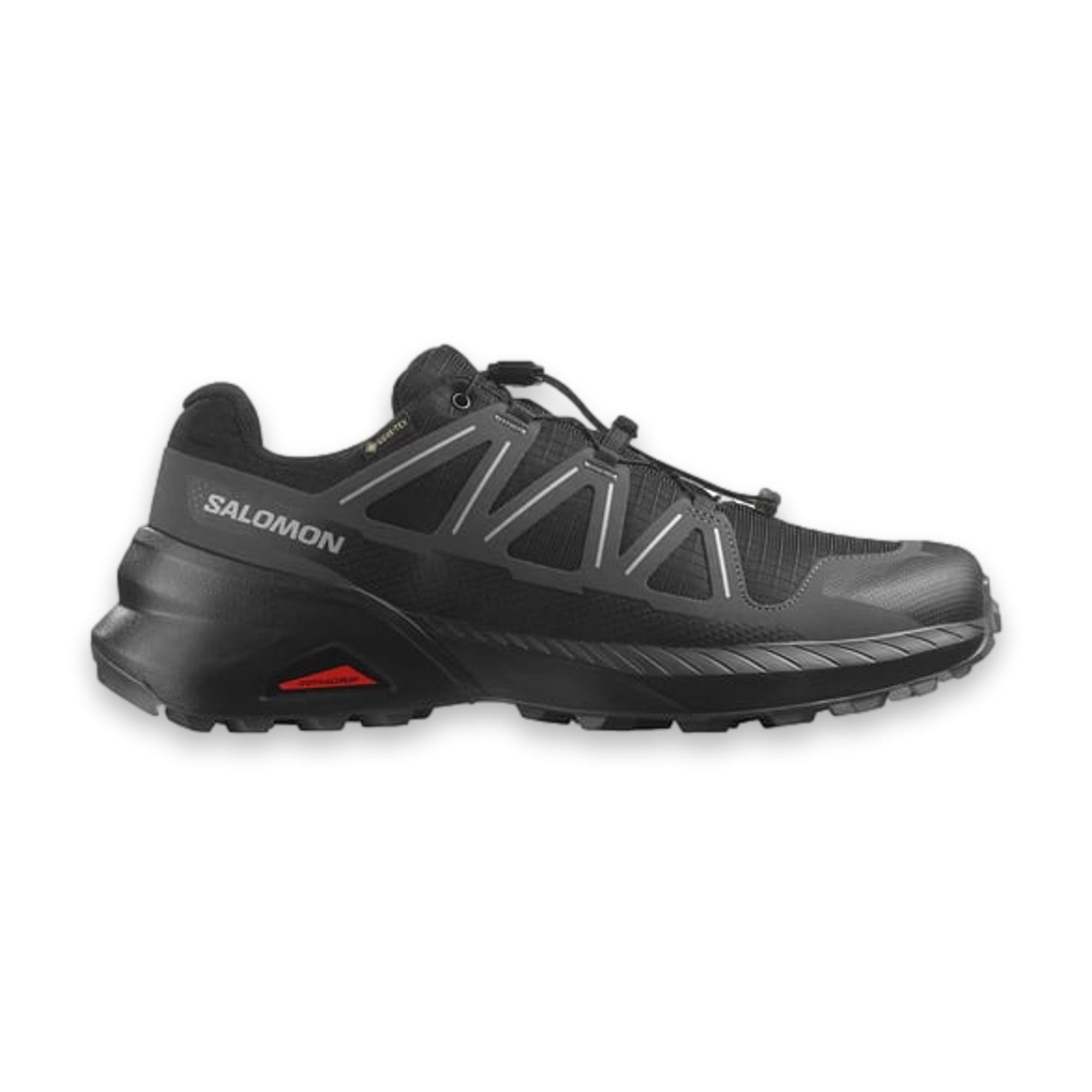 Salomon 478538 Speedcross Peak Gtx Outdoor Patika Koşusu Erkek Spor Ayakkabı