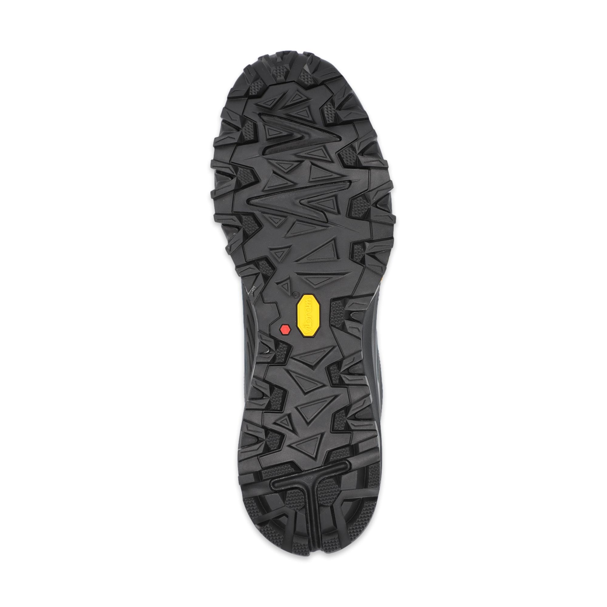 Kailas Ks2432164 Kuocang Gtx Low Waterproof Trekking Shoes Erkek Spor Ayakkabı