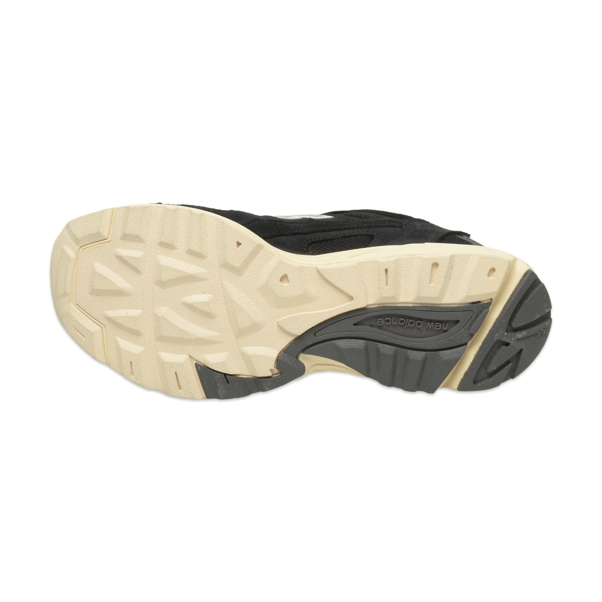 New Balance Cm878 Nb Lifestyle Unisex Shoes Erkek Spor Ayakkabı