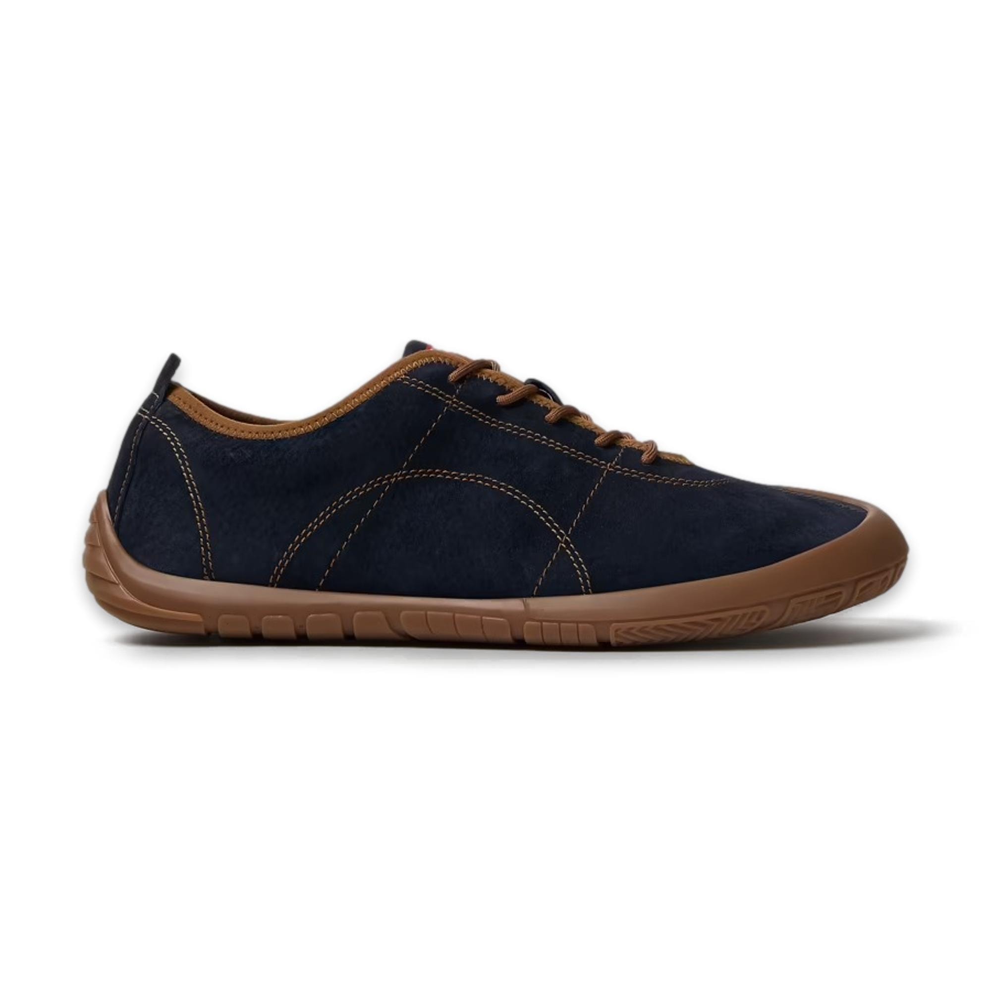 Camper K101053 Peu Path Sneakers Erkek Spor Ayakkabı