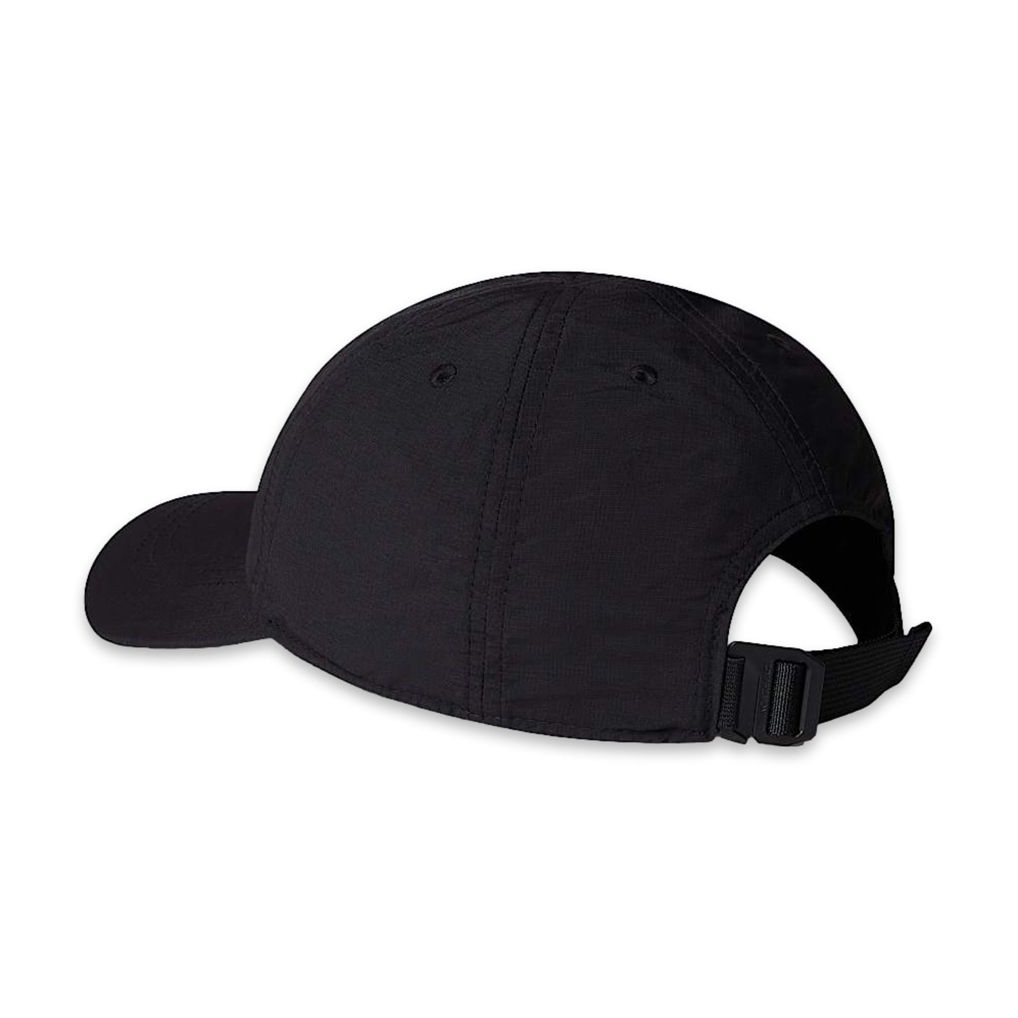 The North Face Nf0A8Cq1 Horizon Hat Unisex Şapka