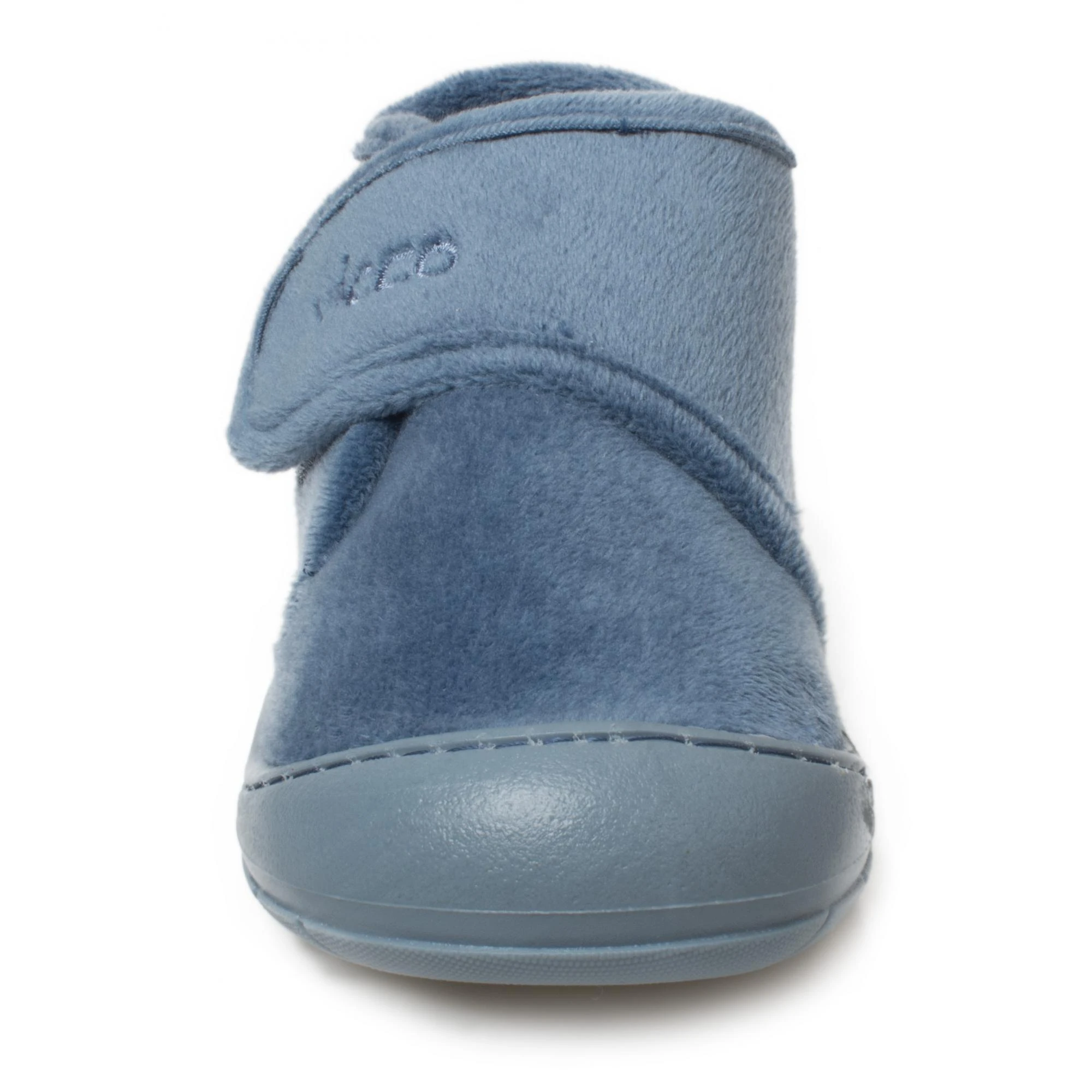 Vicco 959.P19K.446 Color Patik Kız Çocuk Ayakkabı